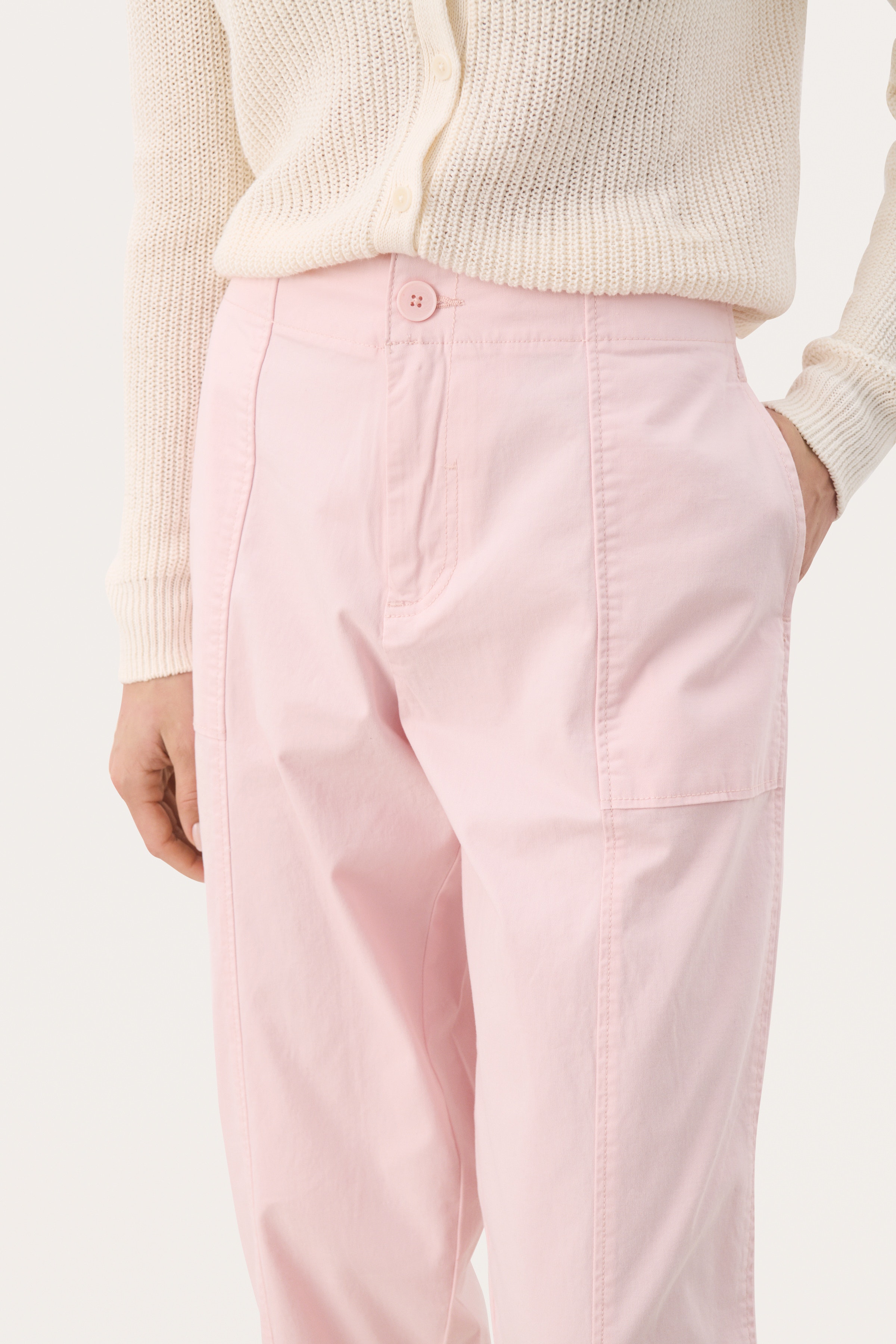 NettaPW Trousers LOOKBOOK DETAIL 30309489-141905