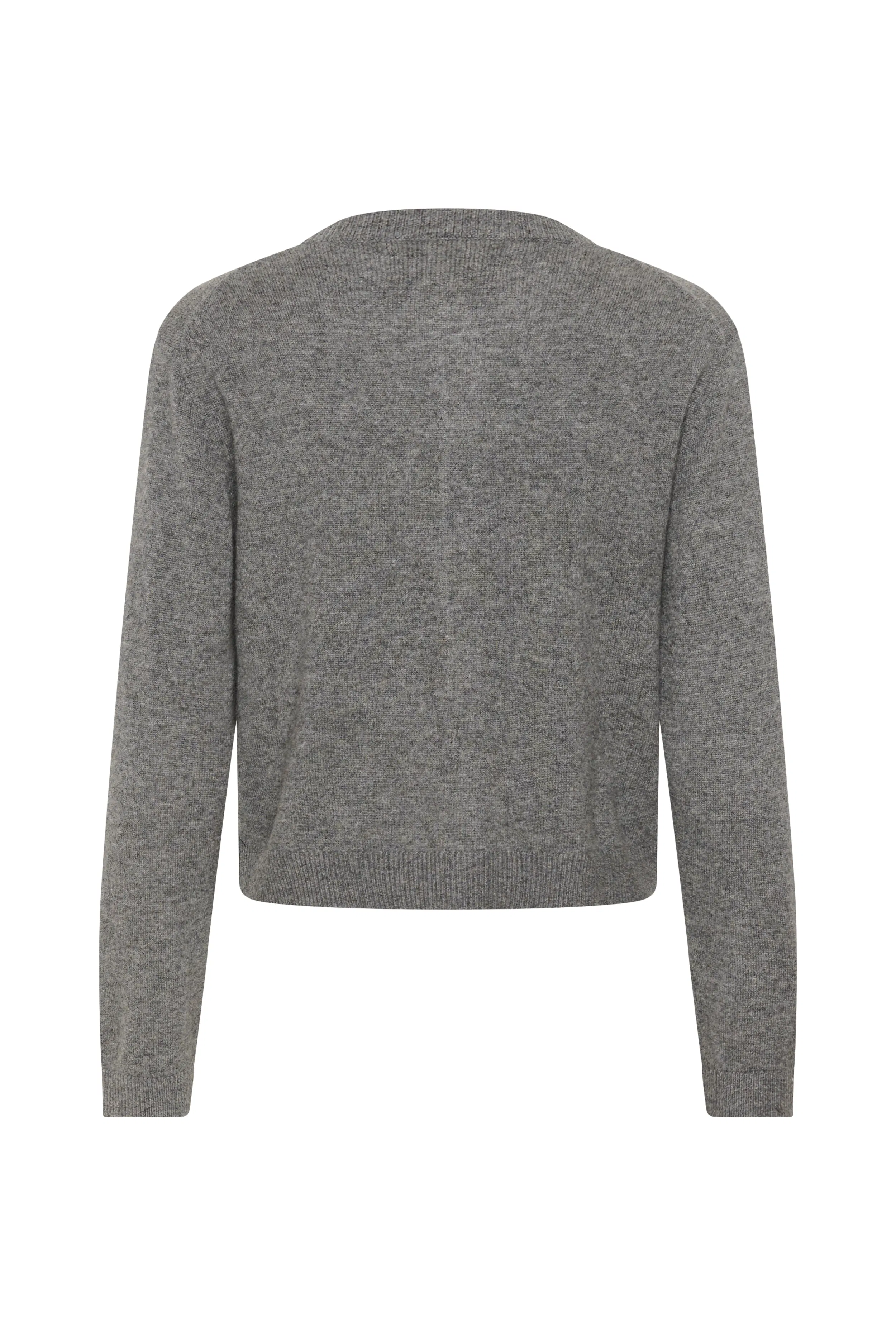 CarimiPW Cardigan PACK FRONT 30310871-1802011