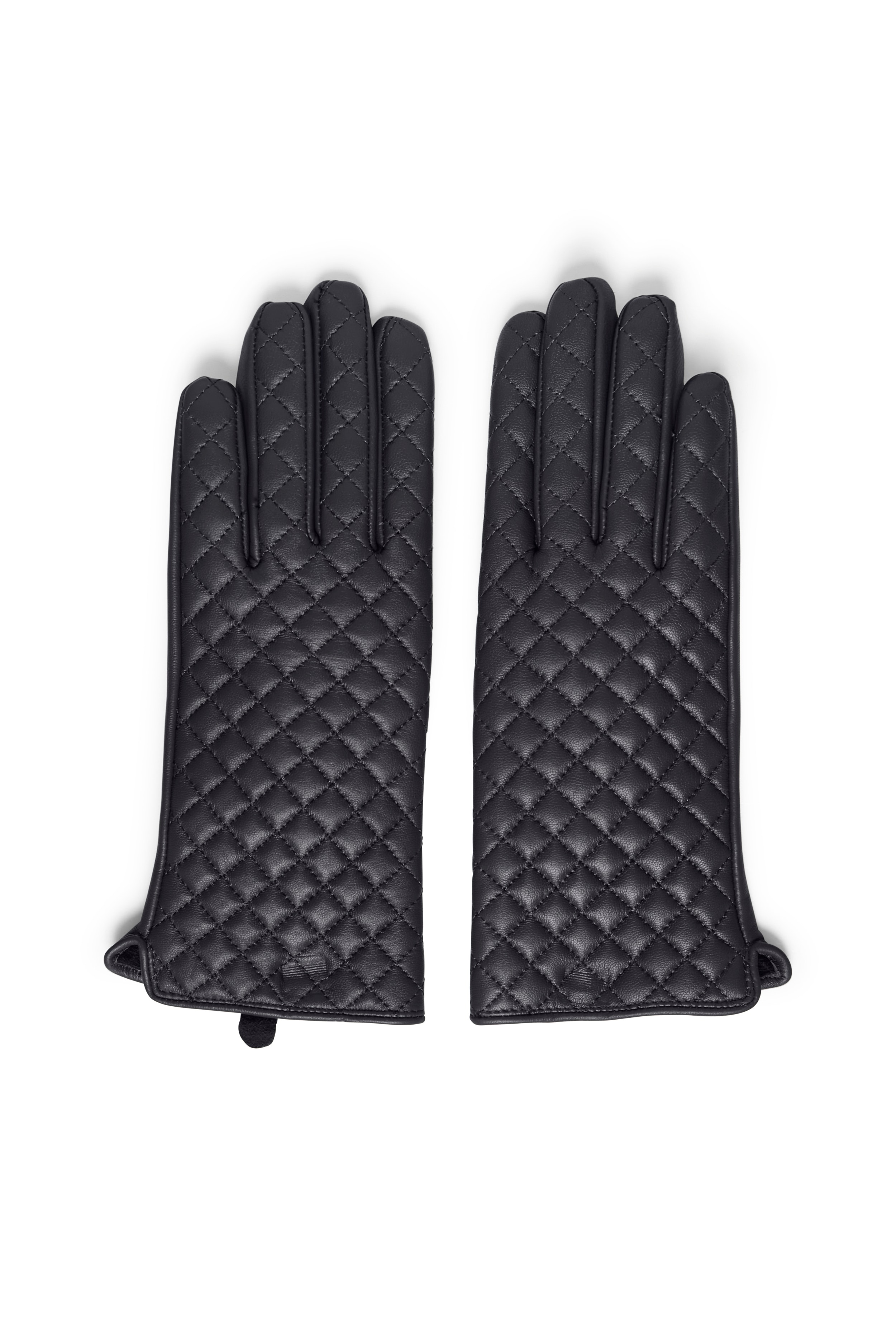 DoveIW Handskar PACK FRONT 30106667-194008