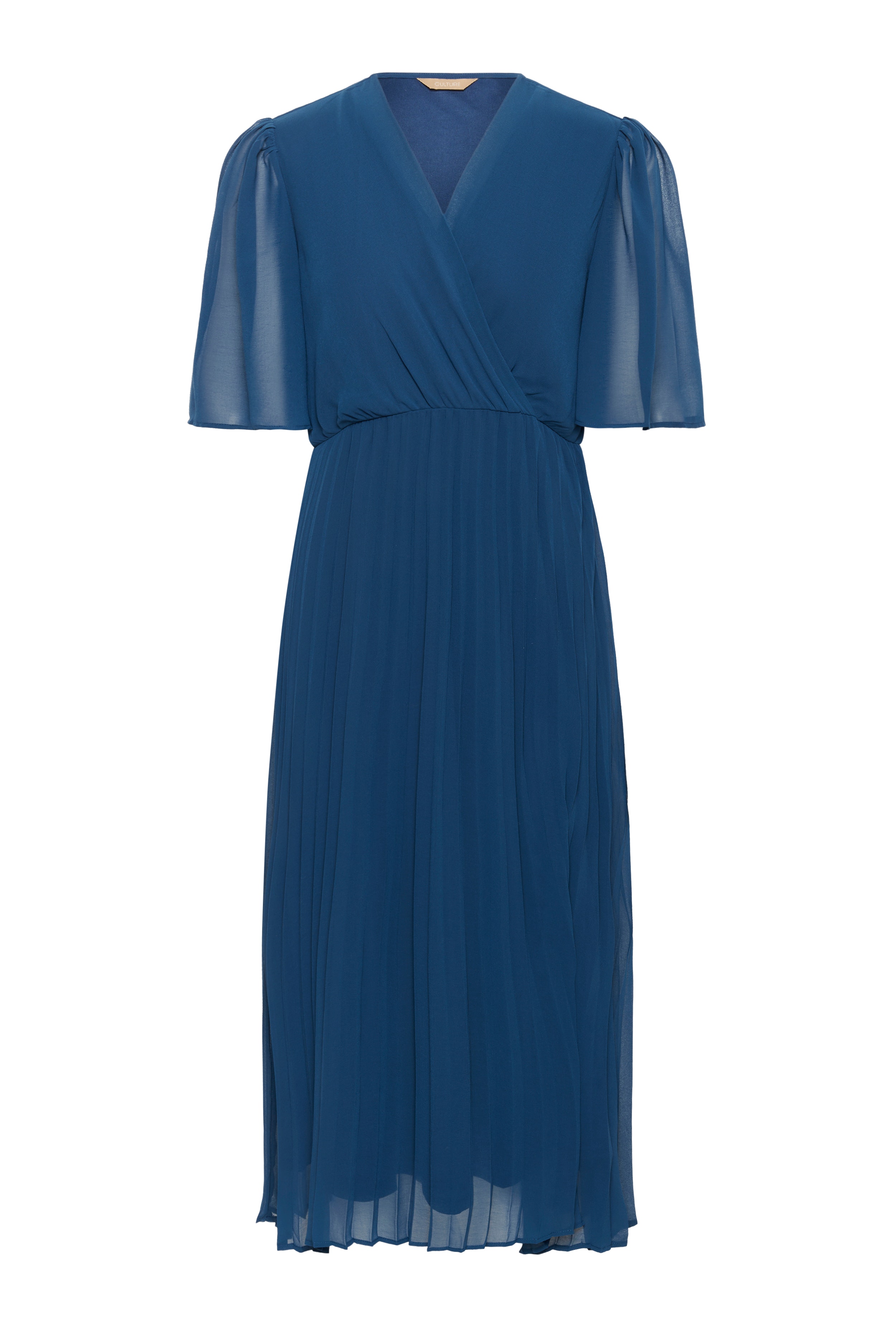 CUuni Klänning PACK FRONT 50111960-194024