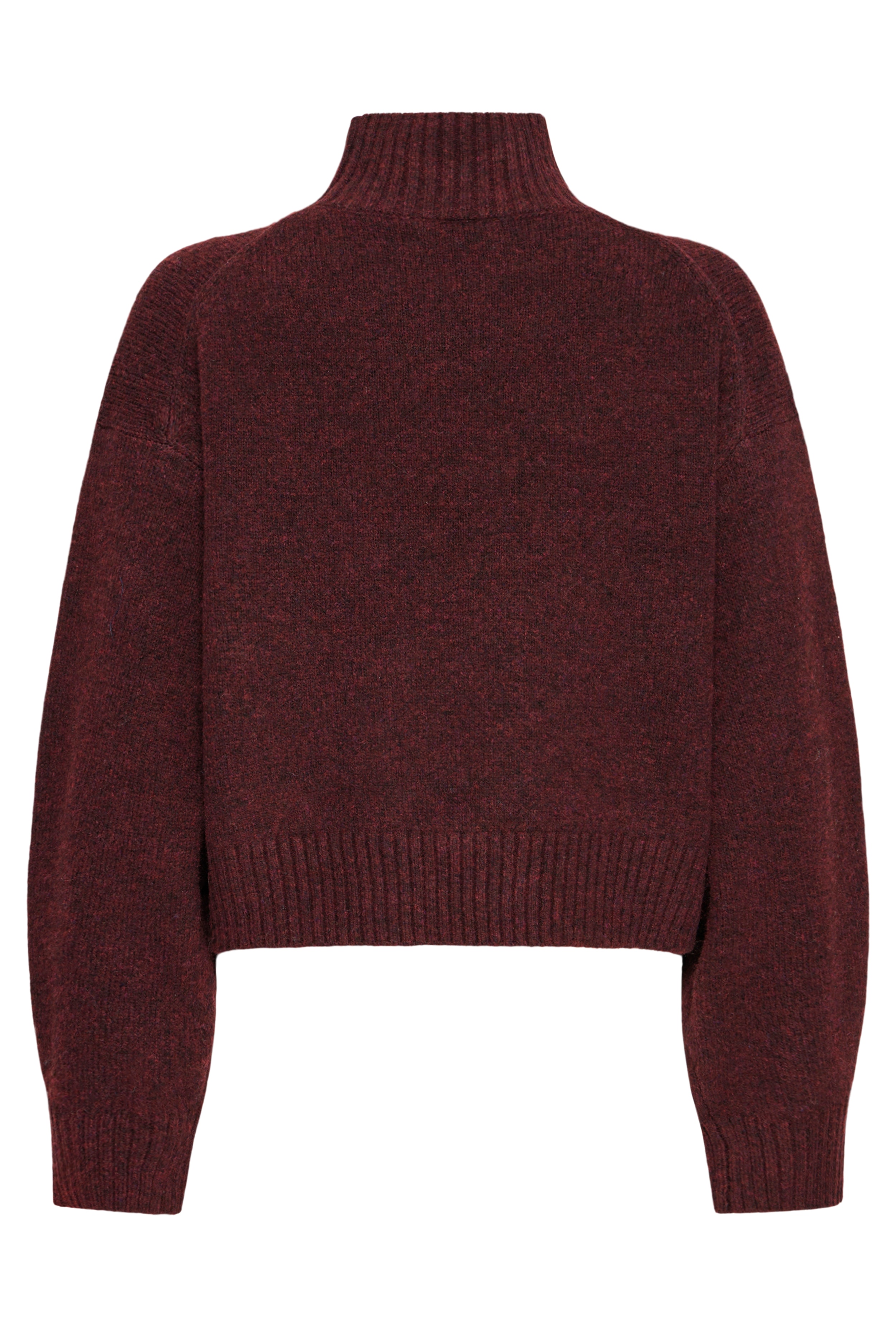 FRGIGI Pullover PACK BACK 20617048-1916191