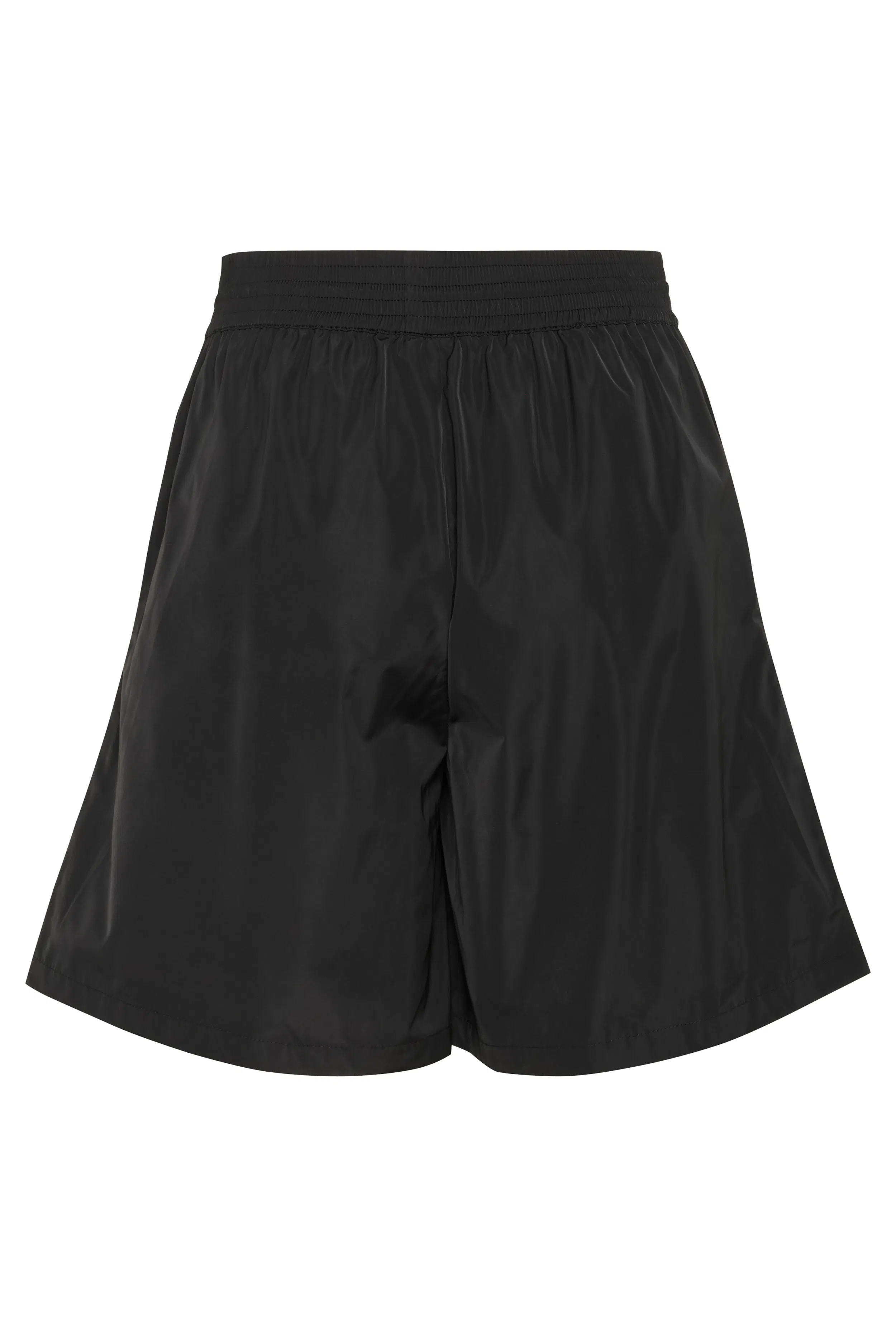 CUconcordia Shorts PACK FRONT 50112037-500012