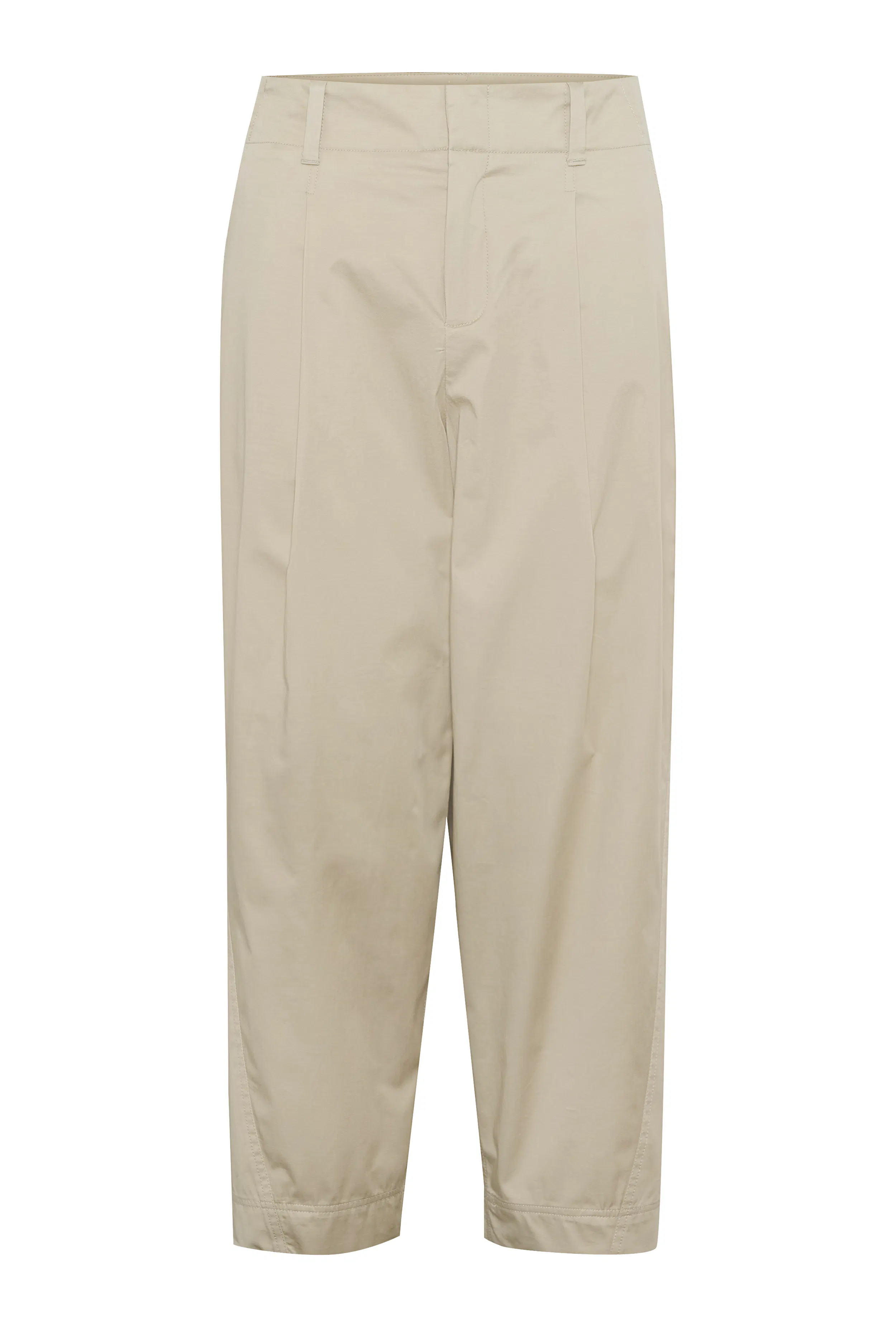 RamizePW Bukser PACK FRONT 30309604-151307