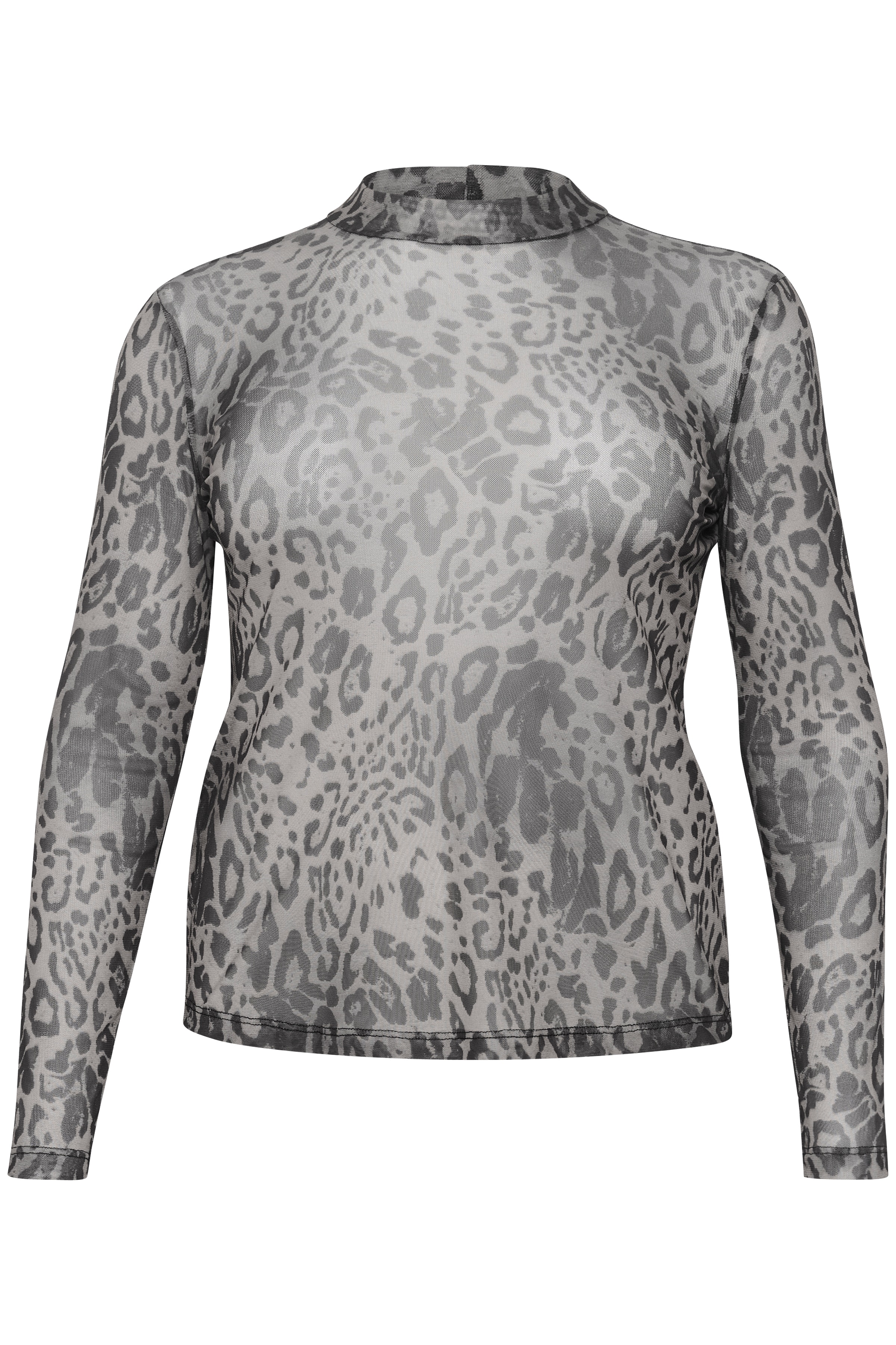 KCjohanna T-shirt PACK FRONT 10582653-106279