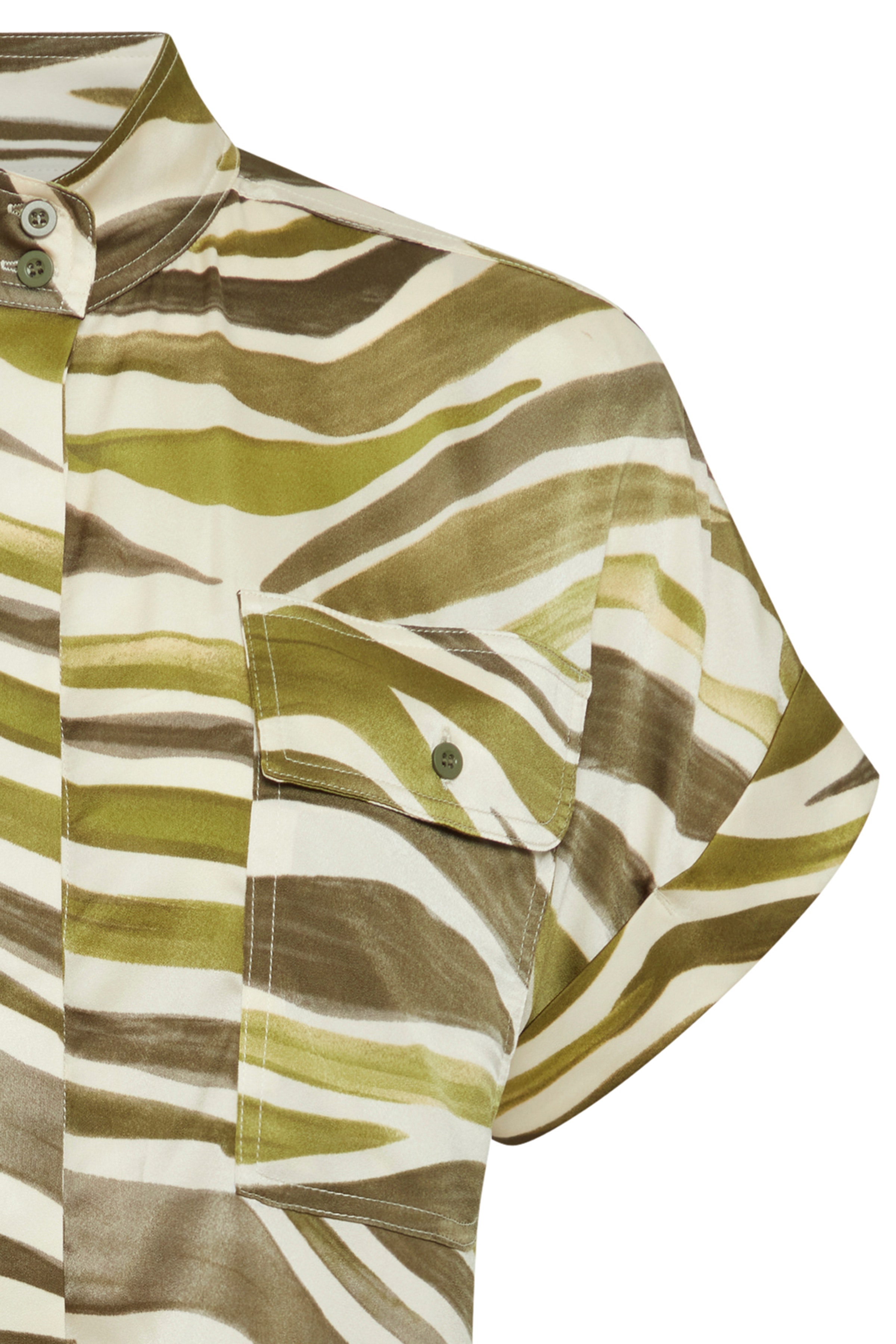 FRZENA Hemd PACK DETAIL 20613640-202908