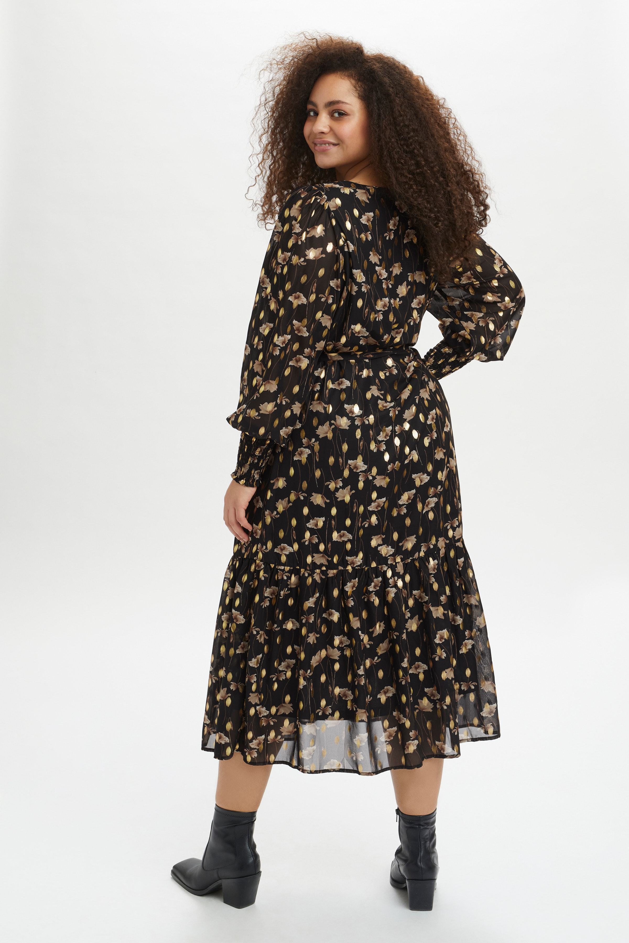 KCfiona Dress LOOKBOOK BACK 10580572-101751