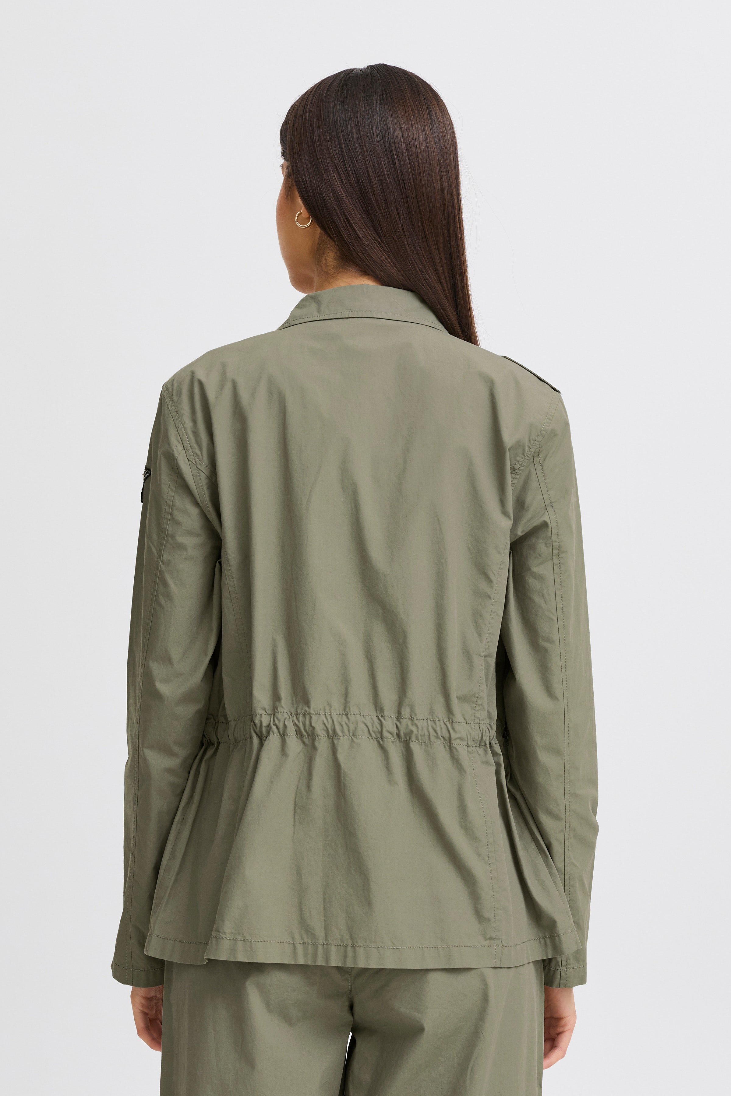 FRJULINE LOOKBOOK FRONT 20615784-185806