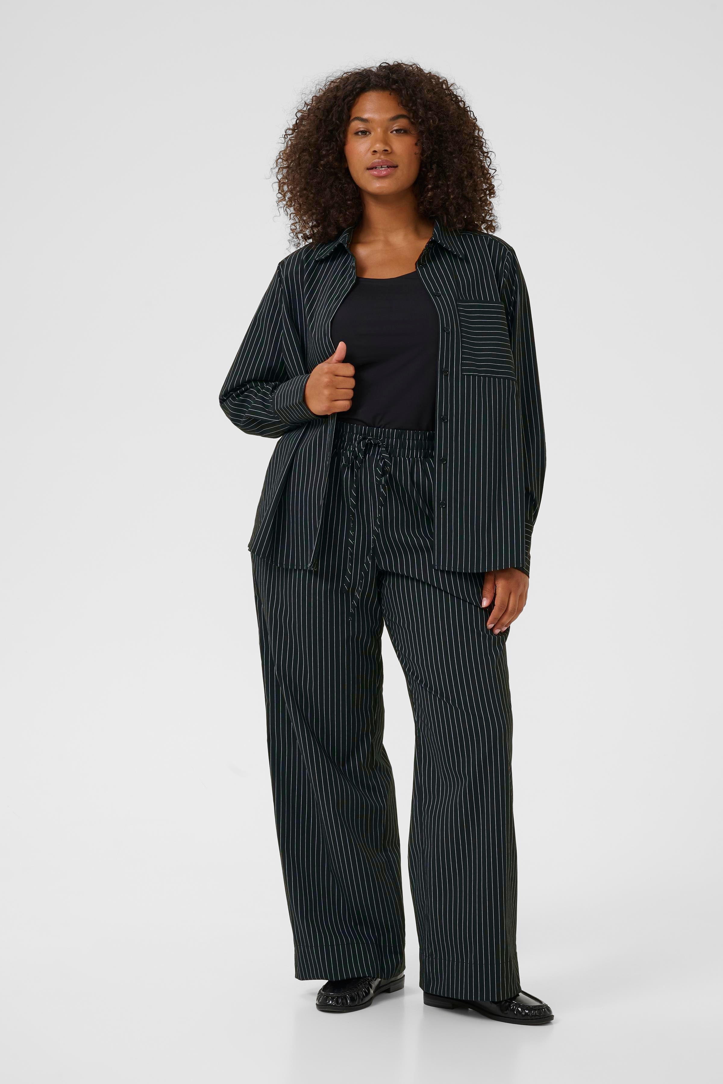 KCeloana Hemd LOOKBOOK FRONT 10583646-108244
