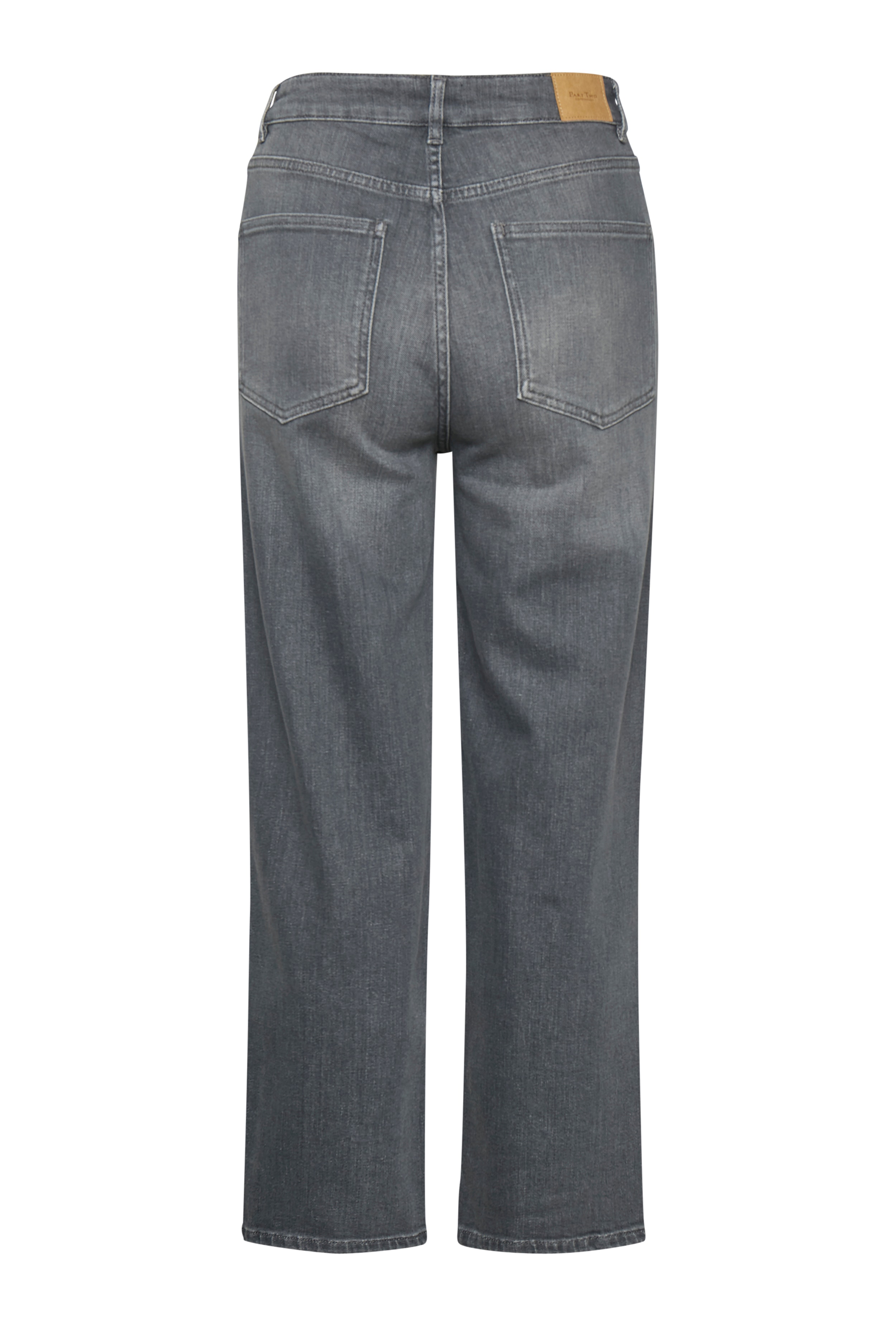 JudyPW Jeans PACK BACK 30306136-300152