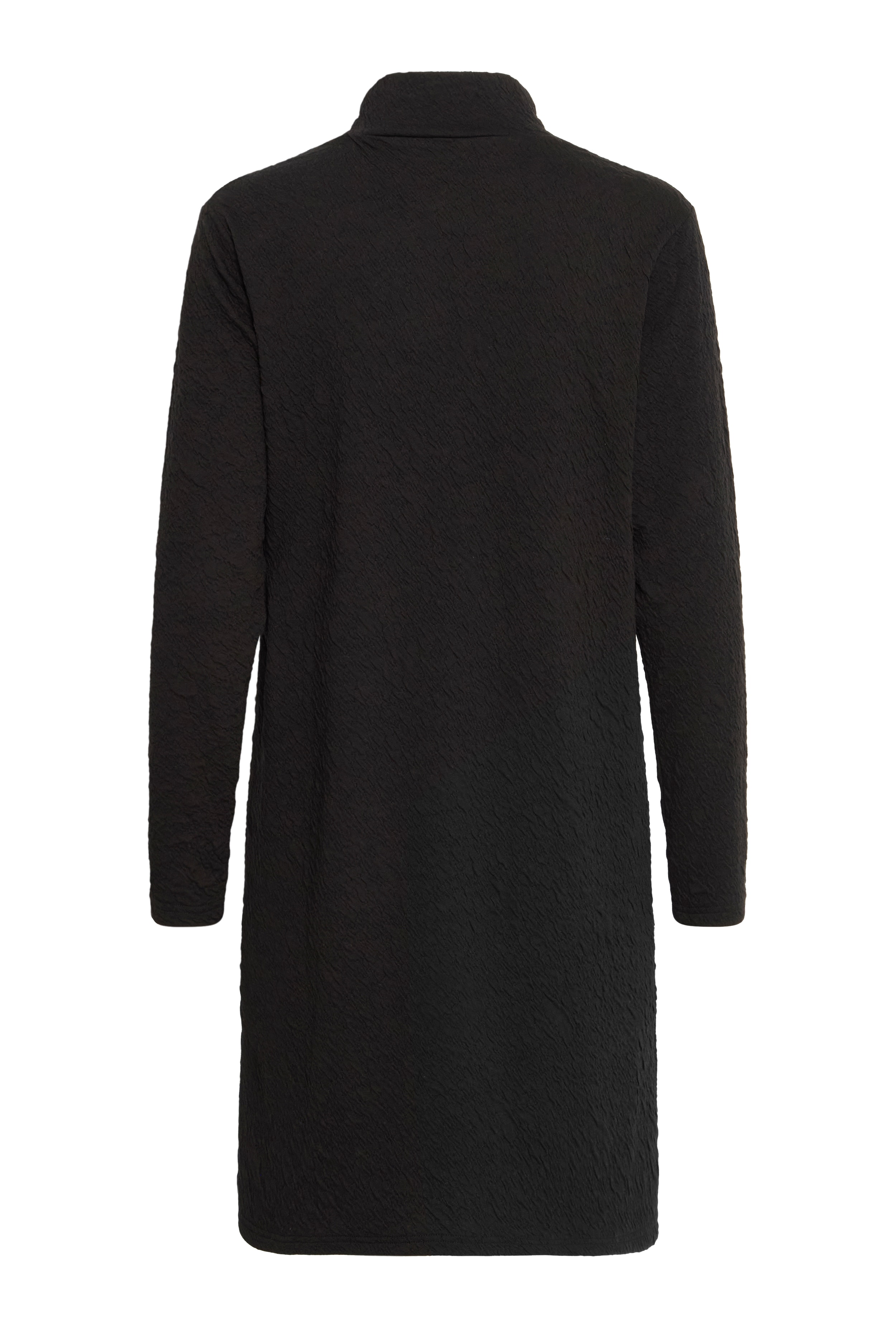 FRELIANA Kjole PACK BACK 20617135-194008