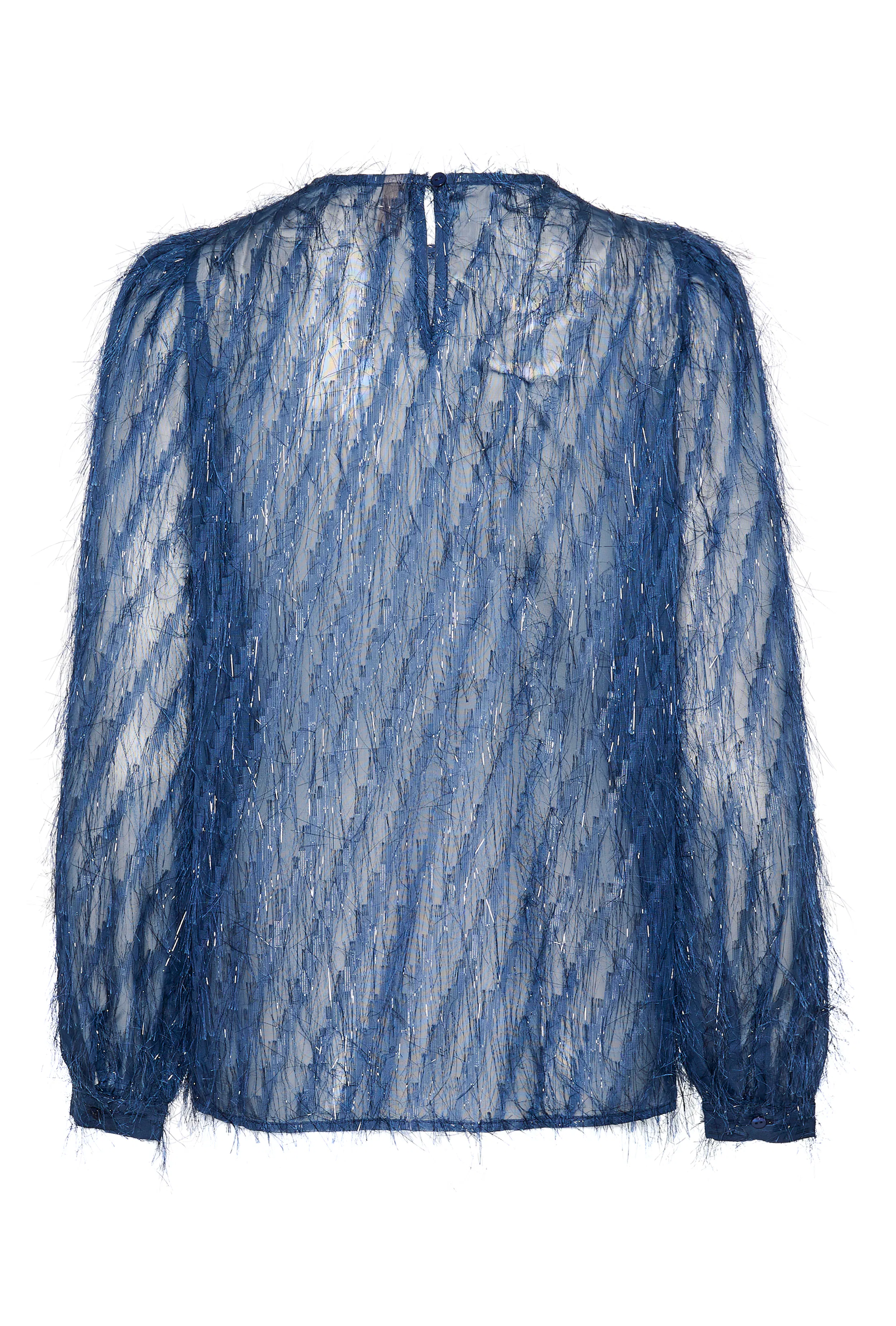 CUpatty Bluse PACK FRONT 50110051-194011