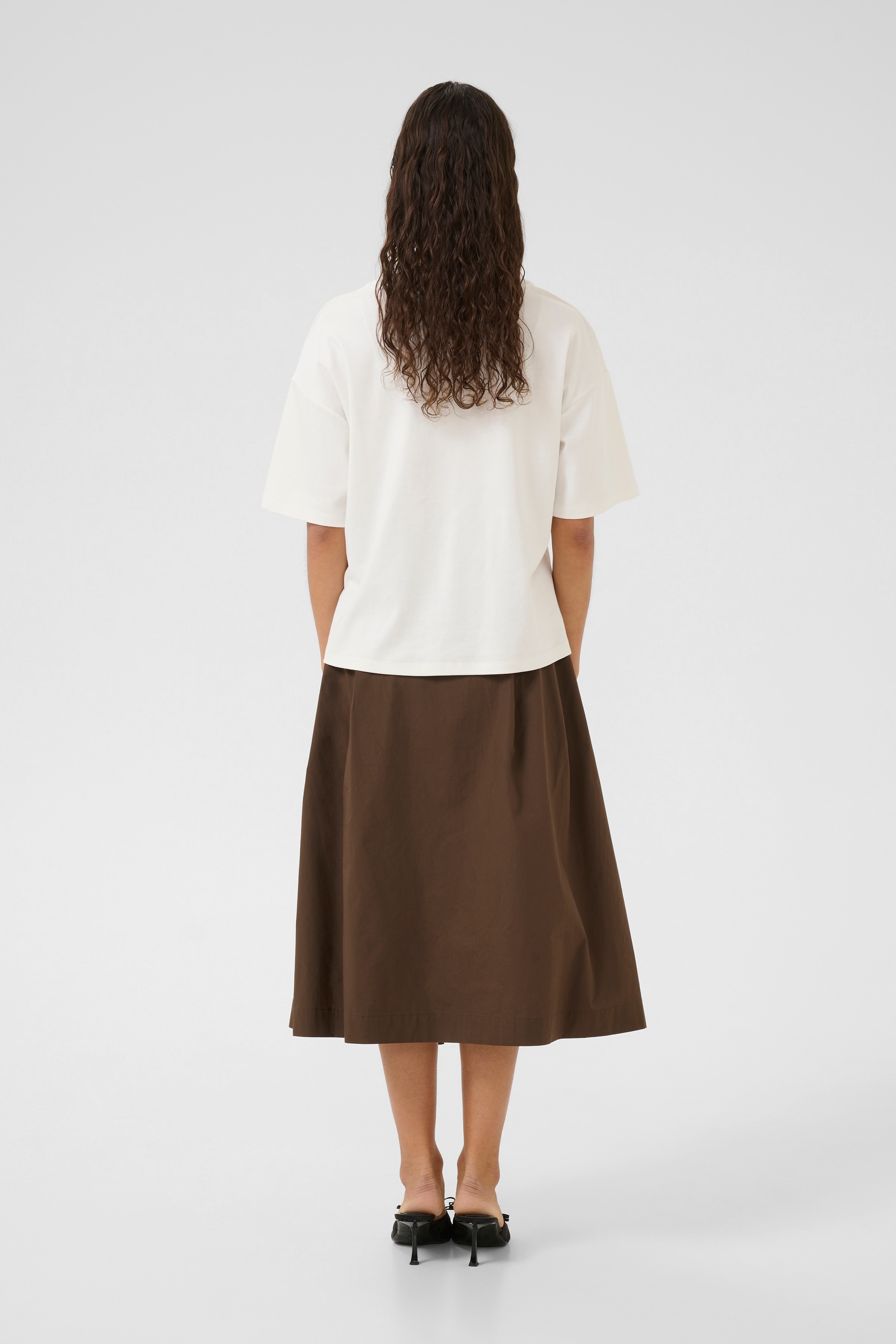 KBBrianna Skirt LOOKBOOK FRONT 10105649-191015