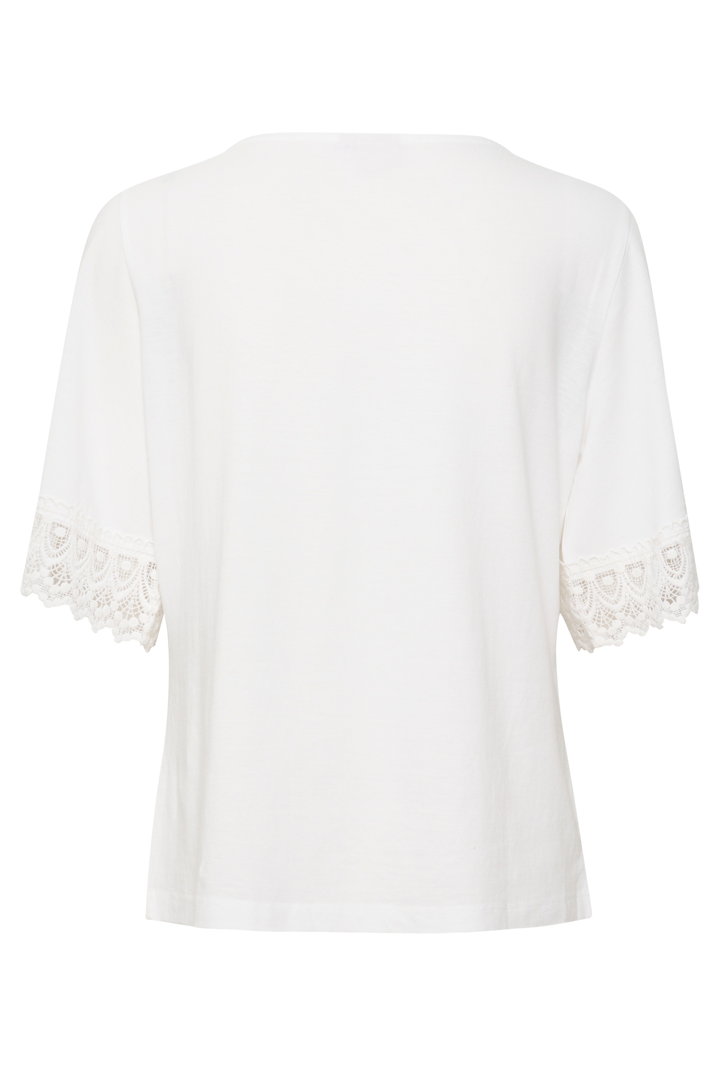 CRNaia T-shirt PACK BACK 10611691-110602