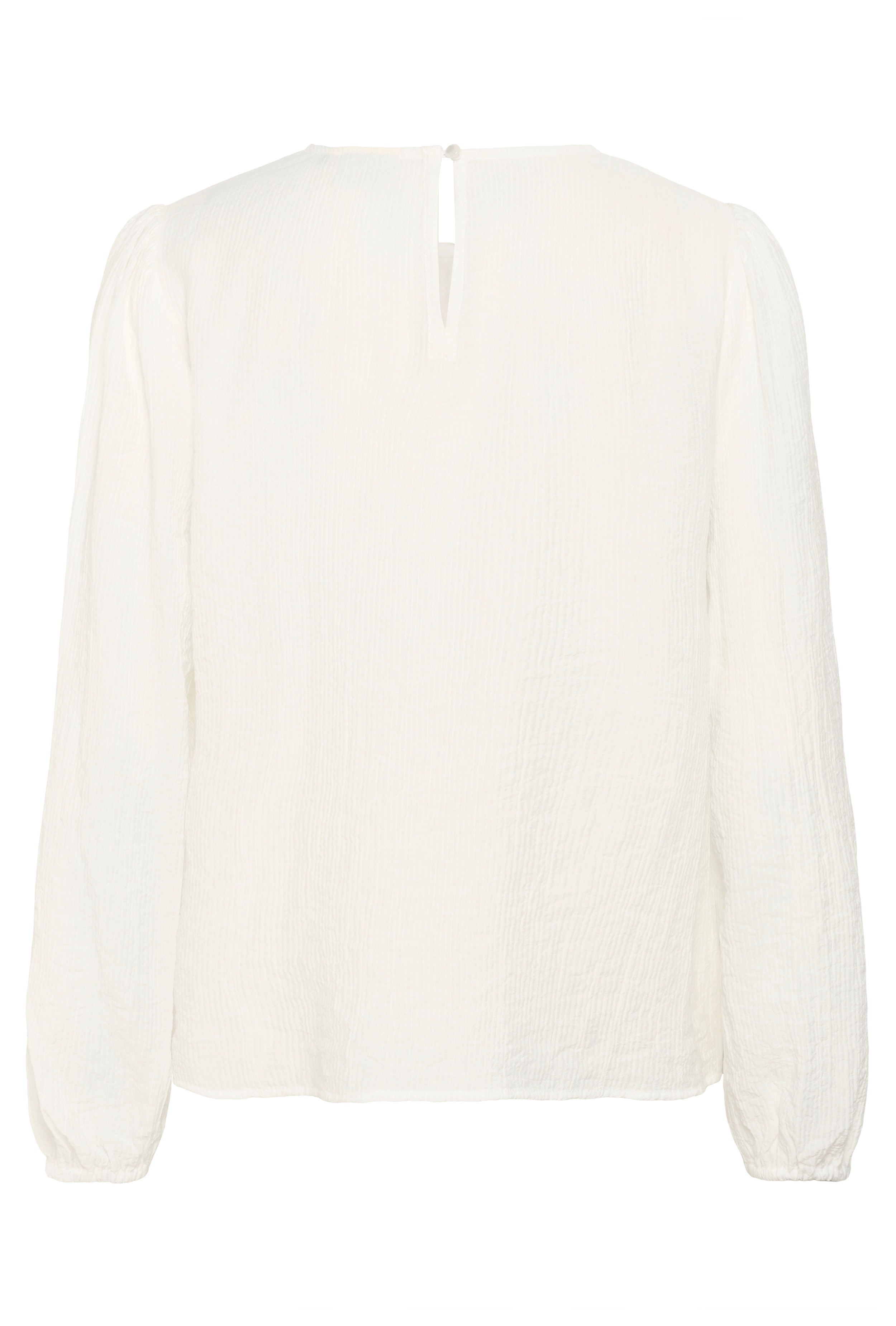 KAvivy Blus PACK BACK 10510698-110602