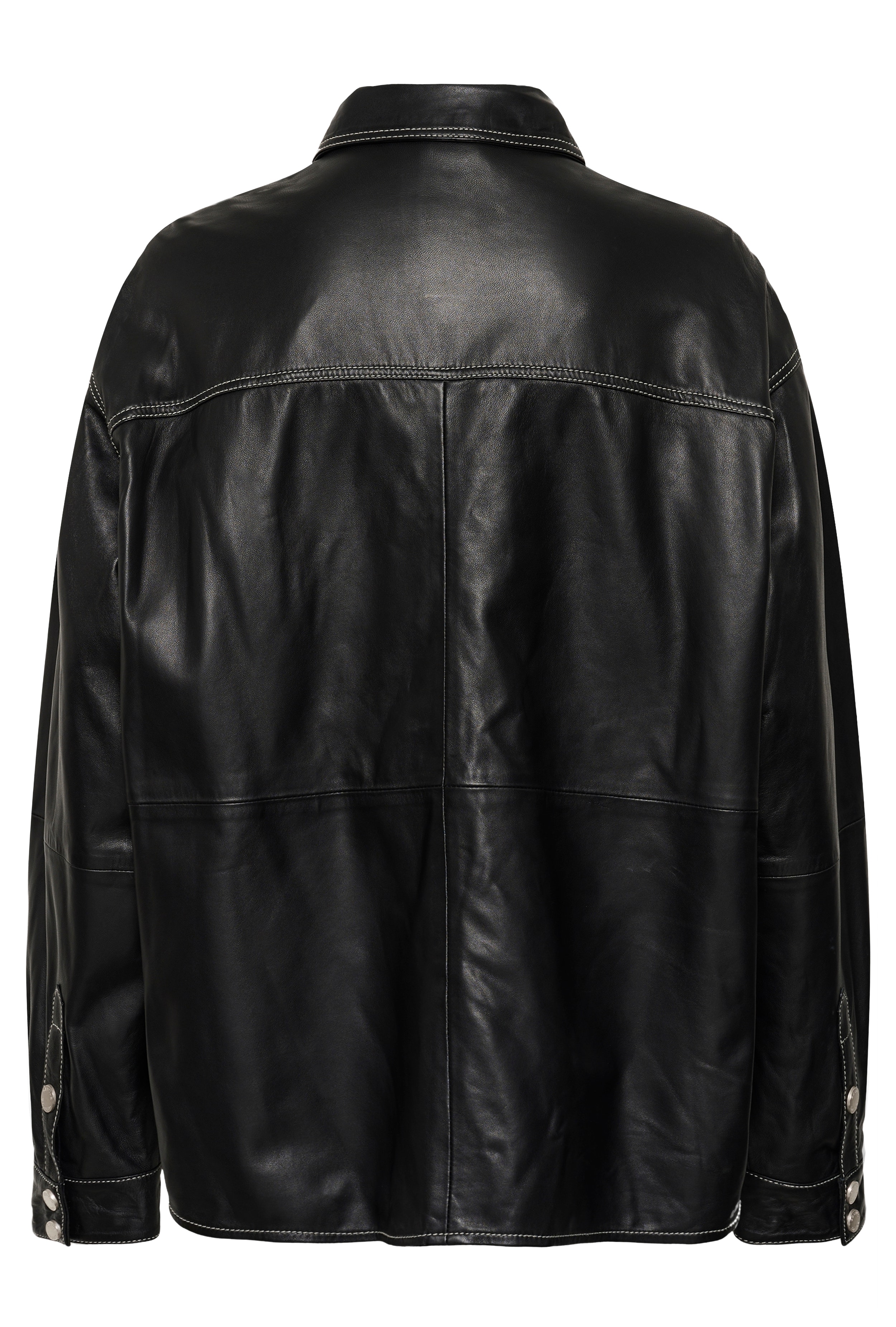 GZmargo Skjorta PACK BACK 10910862-100017