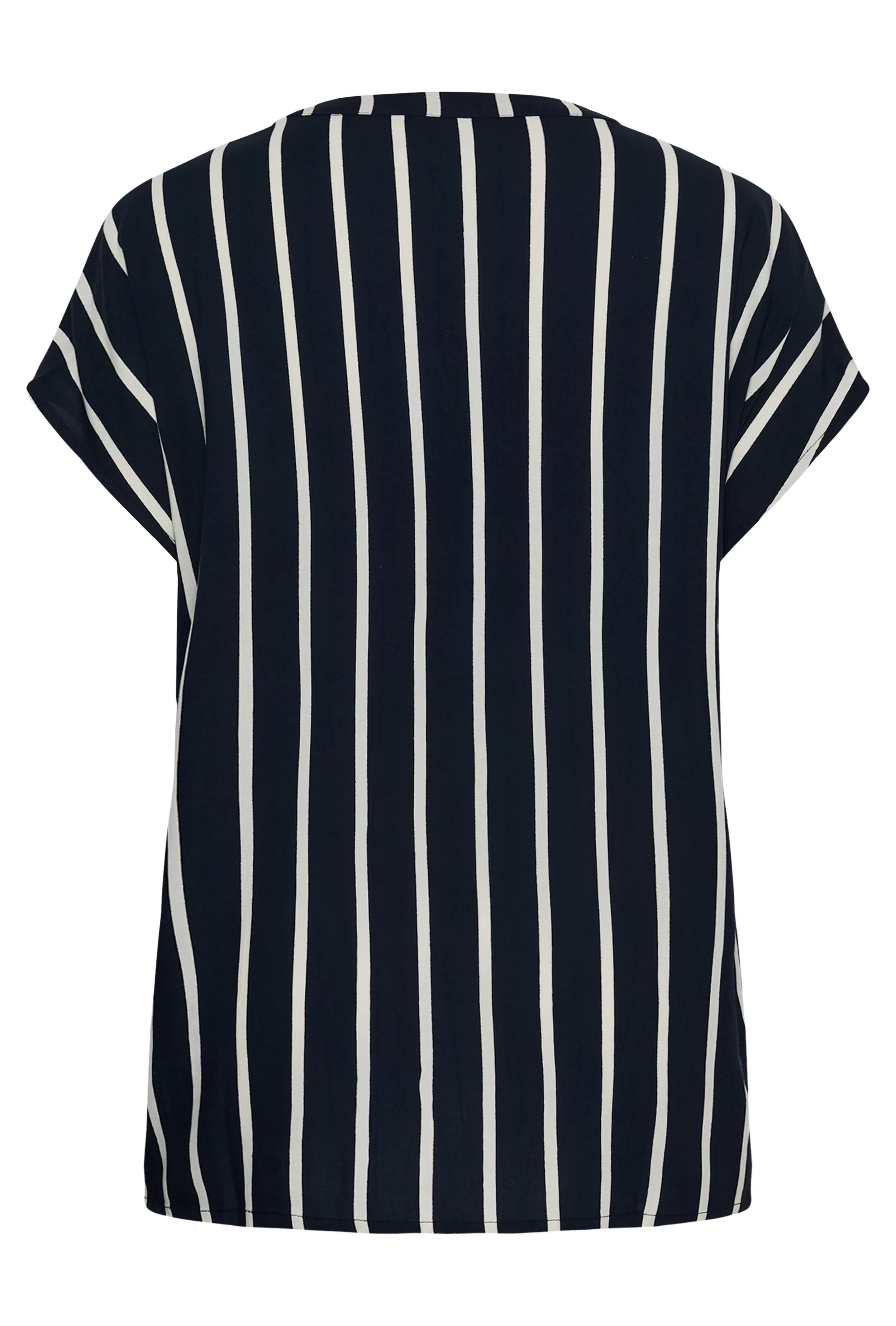 KCsida Blouse PACK FRONT 10581573-105120