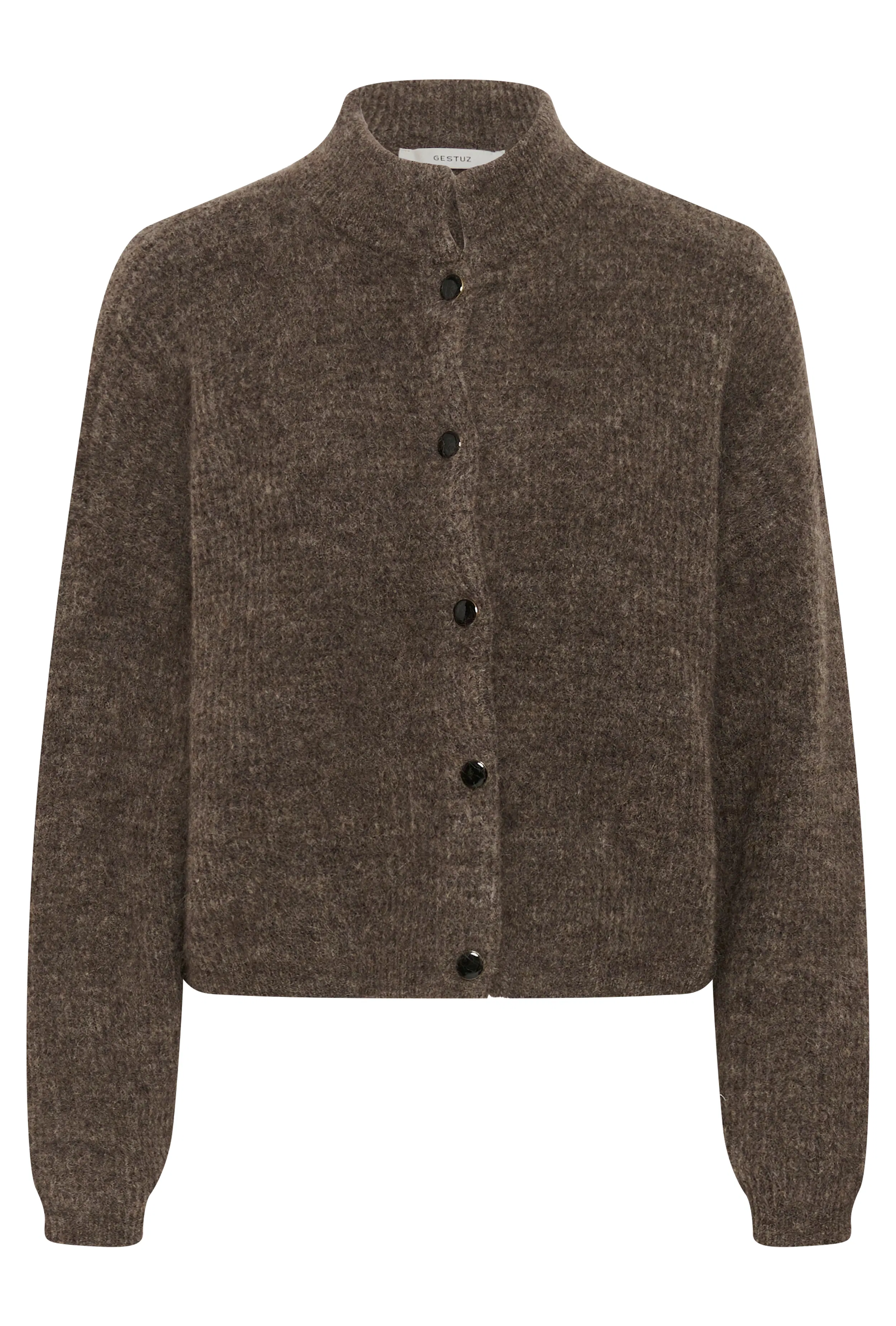 GZdebbie Cardigan PACK FRONT 10911362-107957