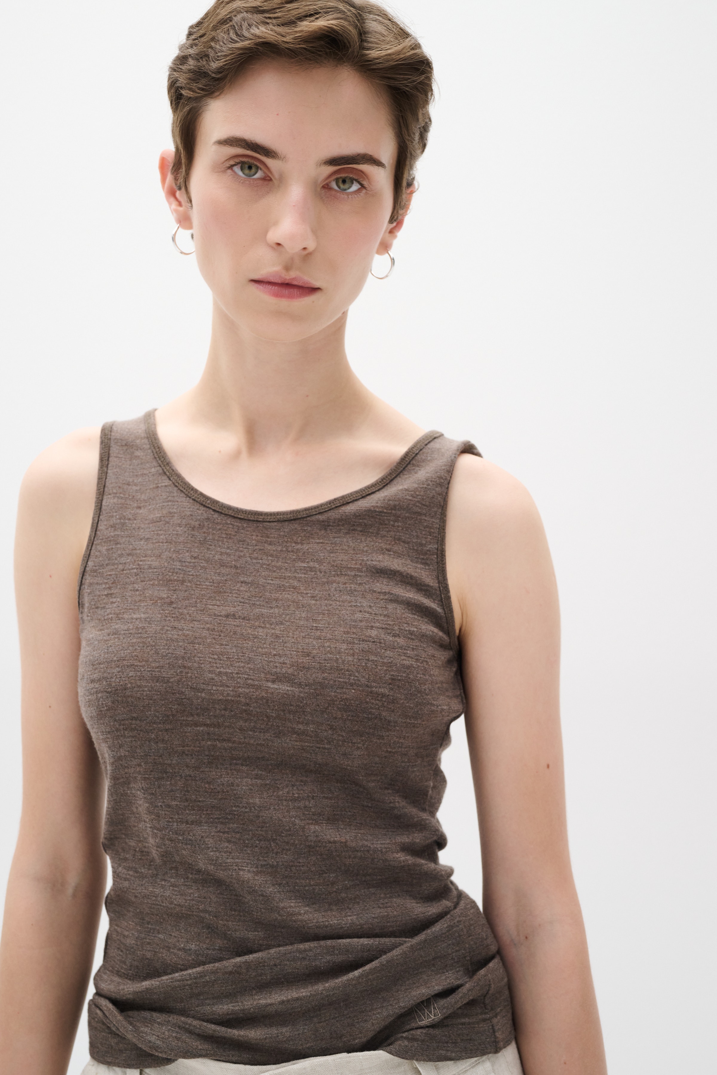 FangIW wol Top LOOKBOOK FRONT 30106095-300872