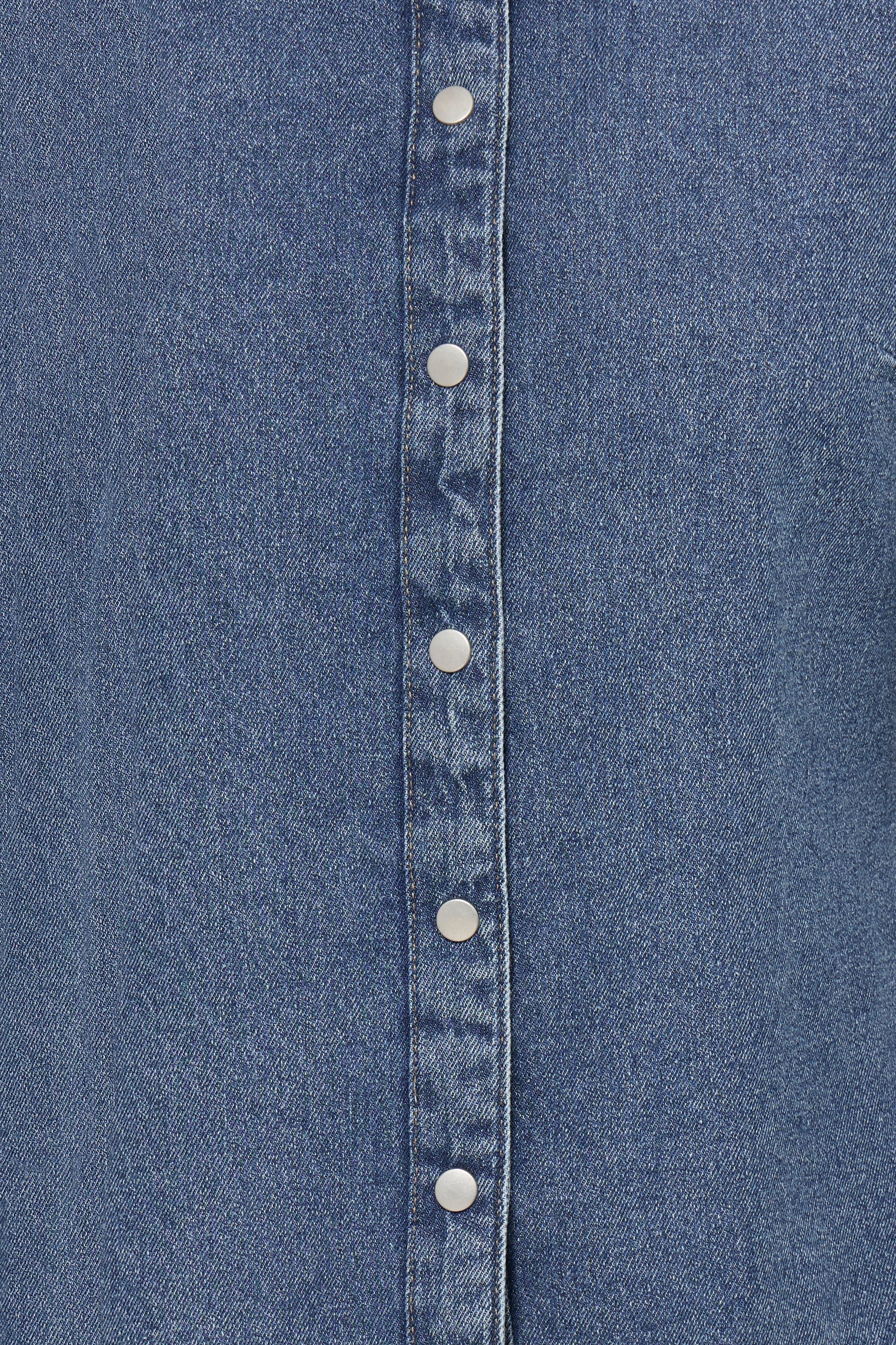 BYKAPUCA Skjorte PACK DETAIL 20819067-200461