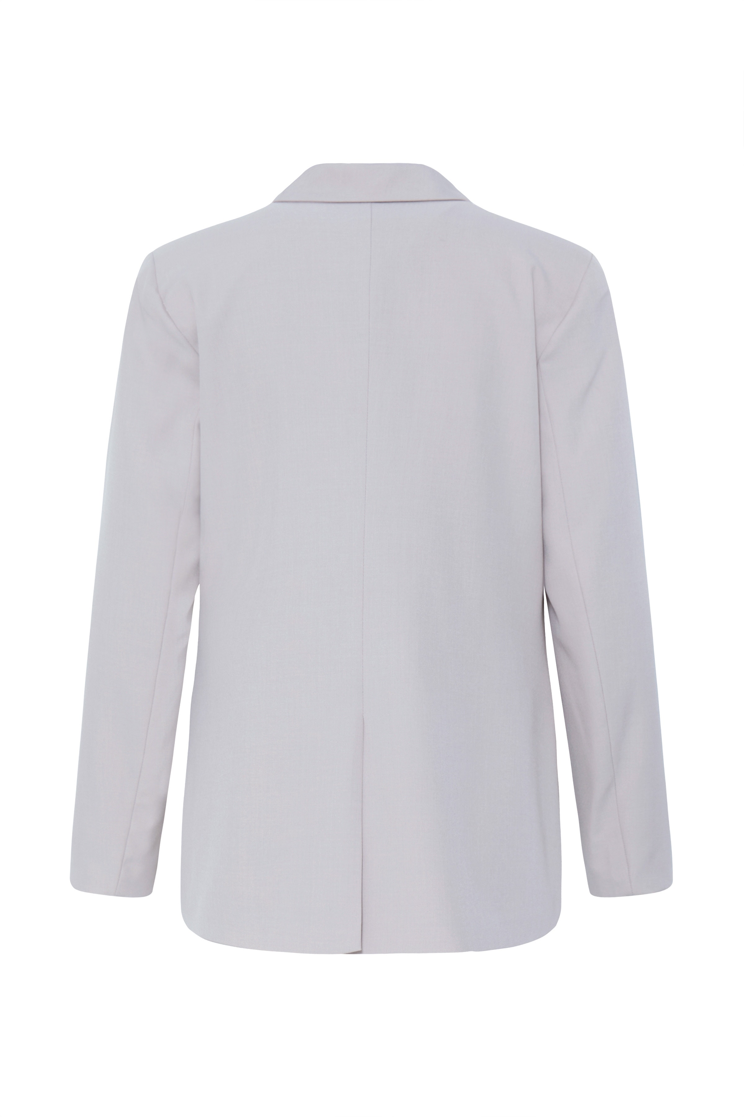 IHFAVA Long Blazer PACK BACK 20125676-1500001