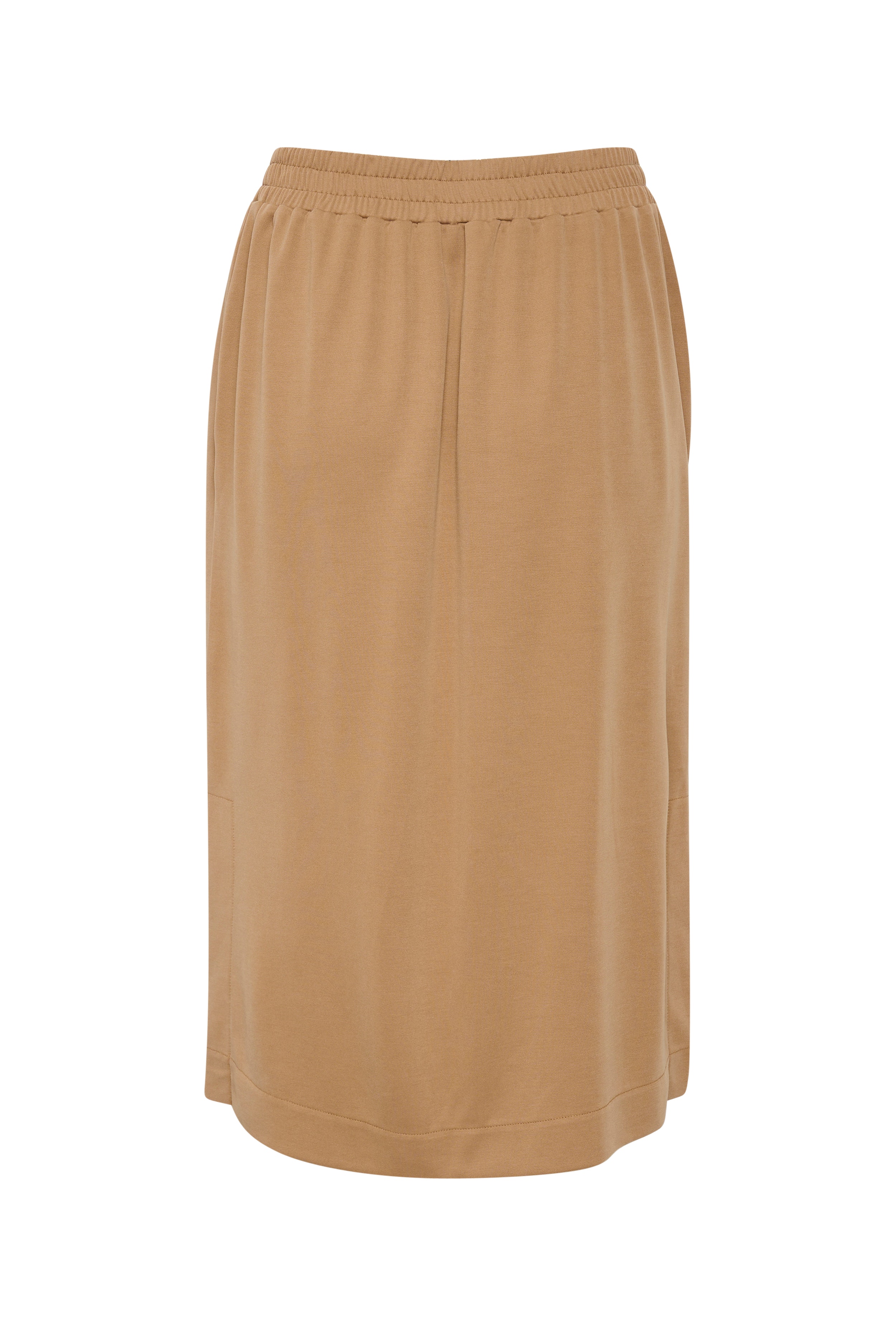 JaslynPW Skirt PACK BACK 30306164-171038