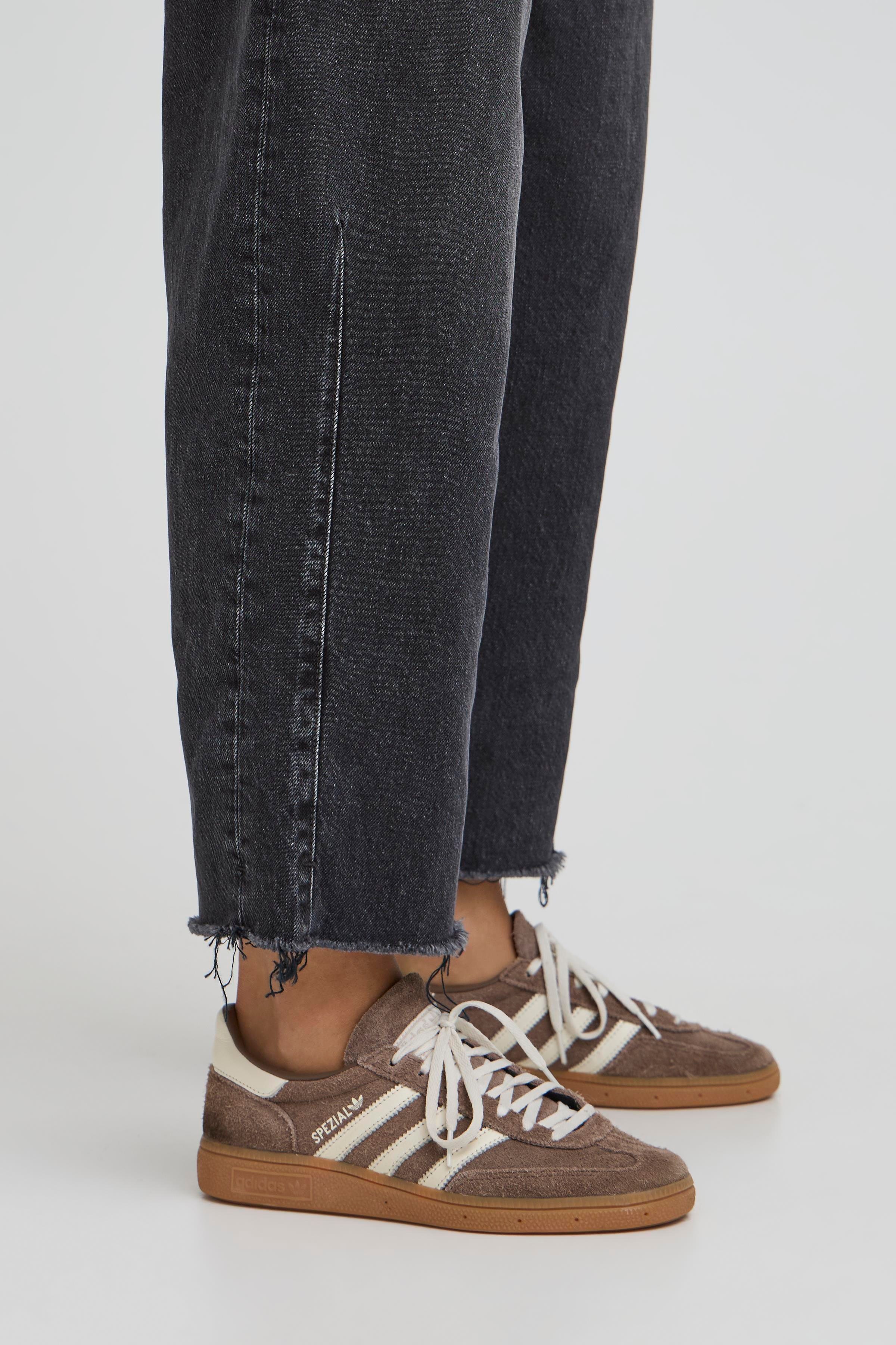 BACAMMEO Jeans LOOKBOOK DETAIL 50405285-205277