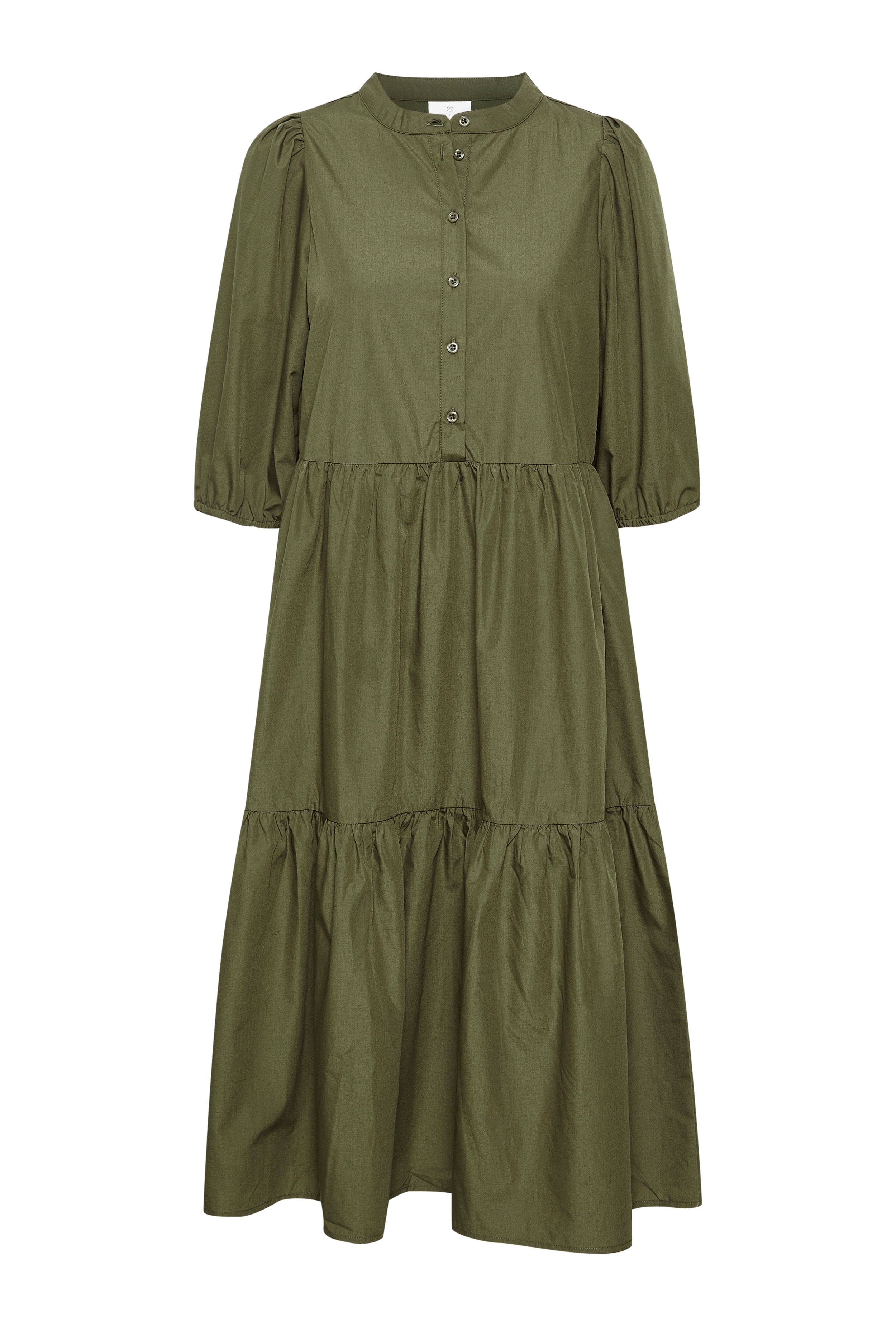 KAmelana Dress PACK FRONT 10505637-190511