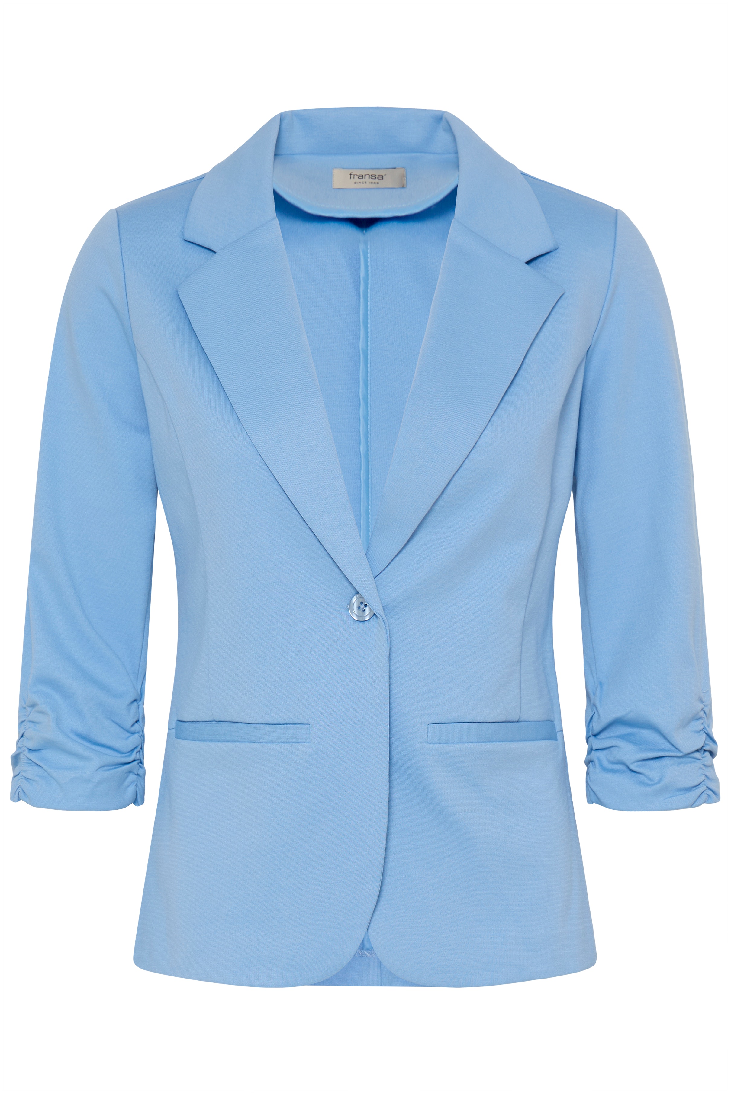 FRZABLAZER Blazer PACK FRONT 20604689-164020