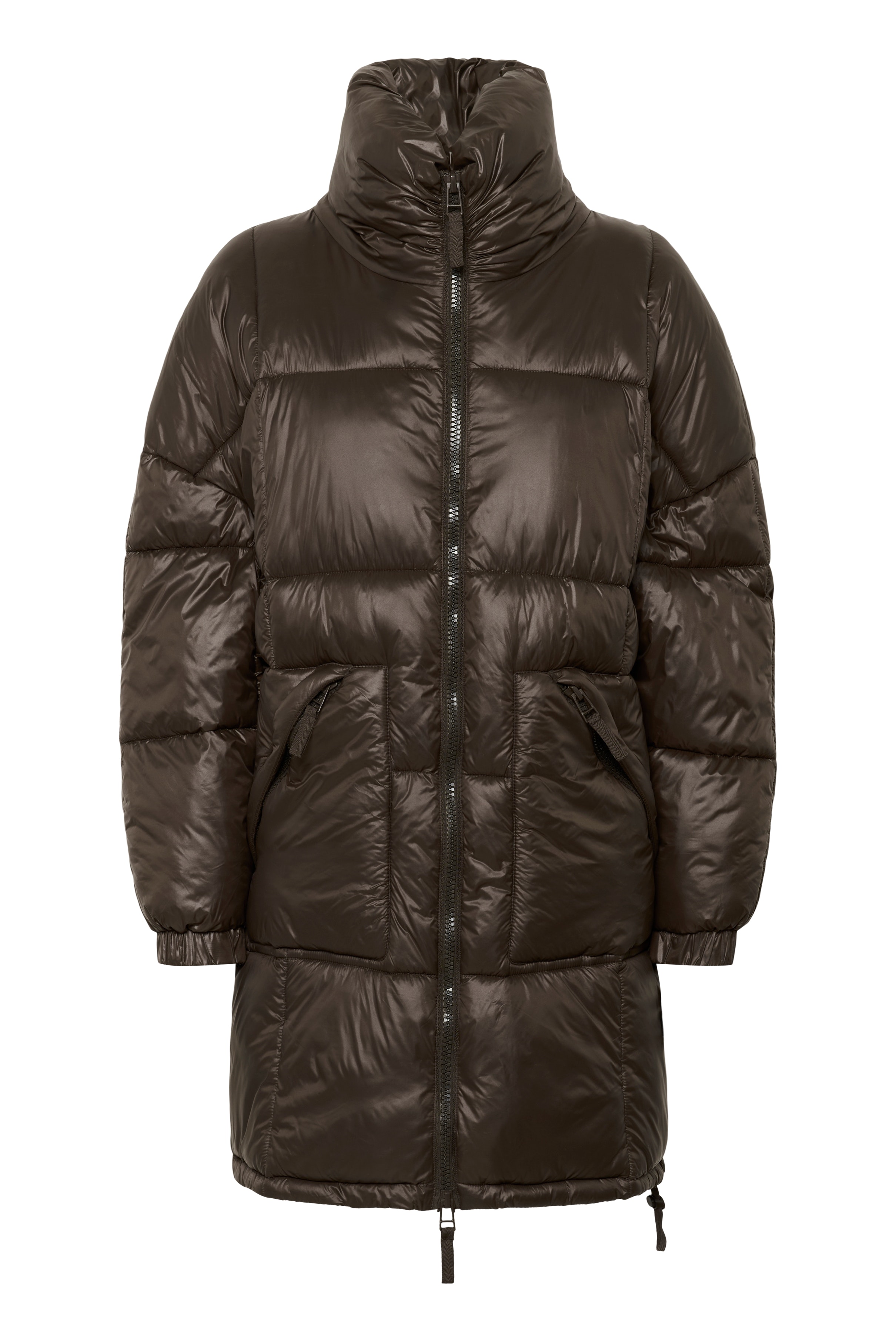 FlorineSZ Outerwear PACK FRONT 30513282-190910