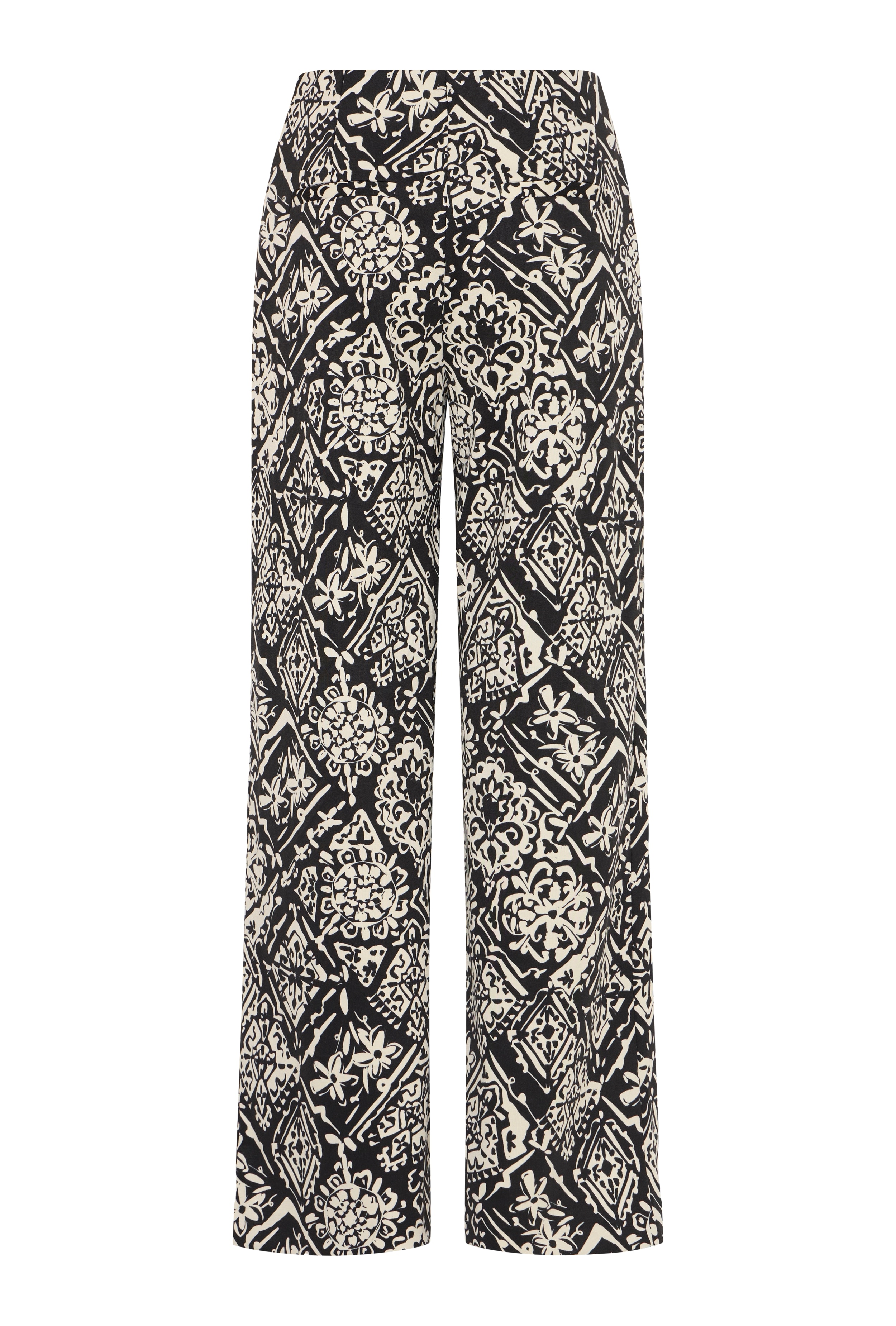 IHKATE Byxor PACK BACK 20125222-900004431