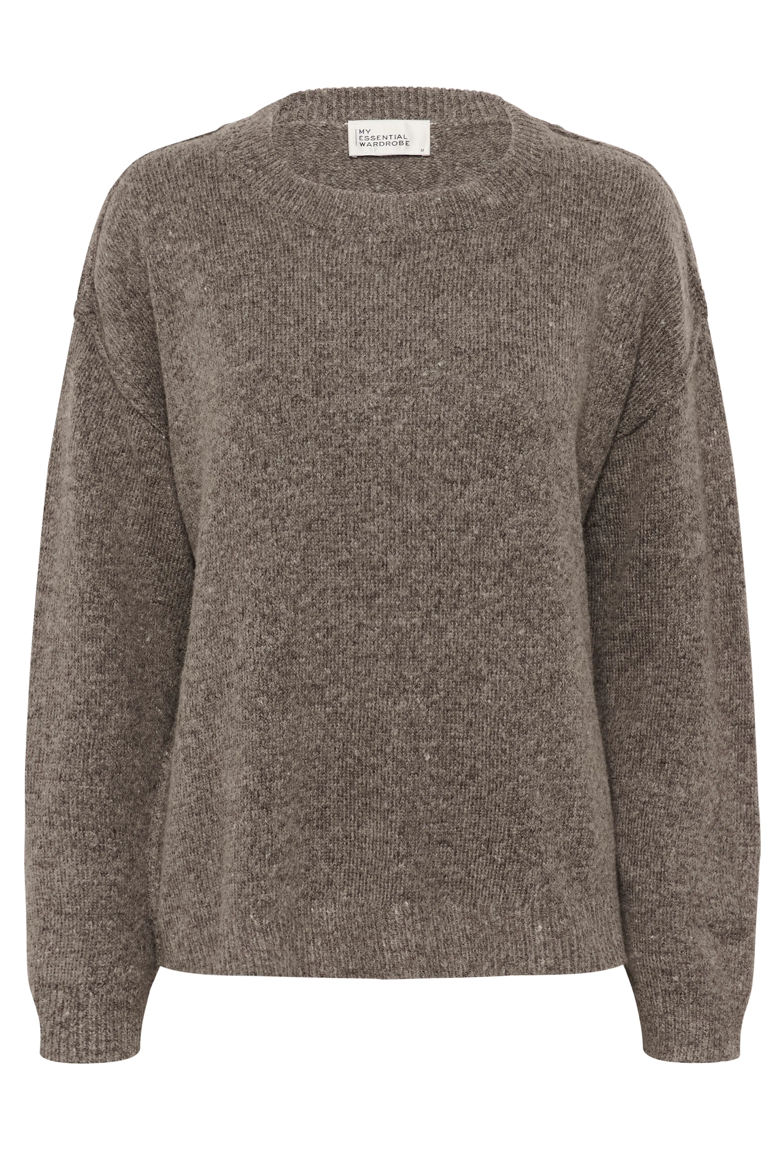 MWPaloma Pullover PACK FRONT 10705454-108621