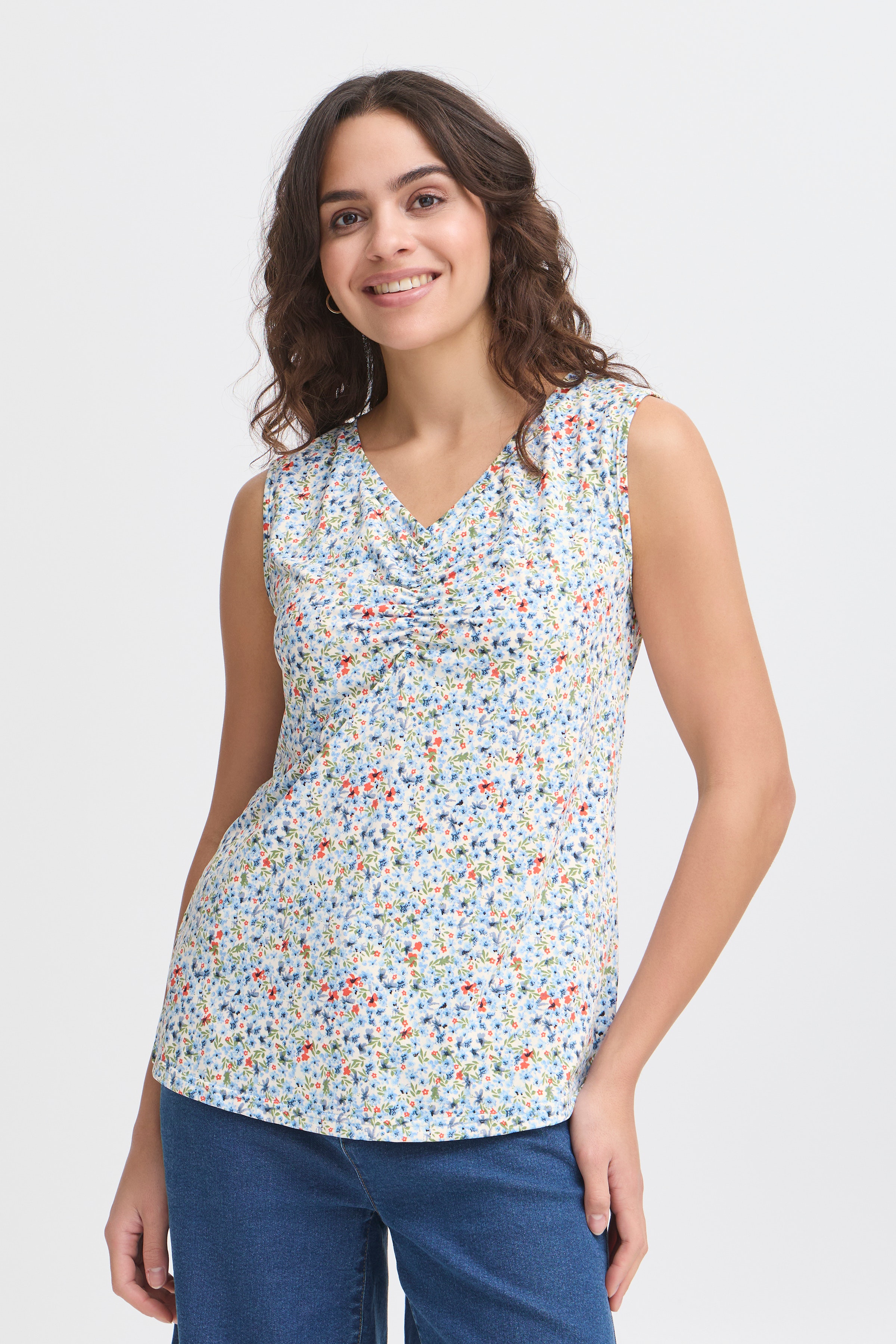 FRSEEN Top LOOKBOOK FRONT 20614030-204772