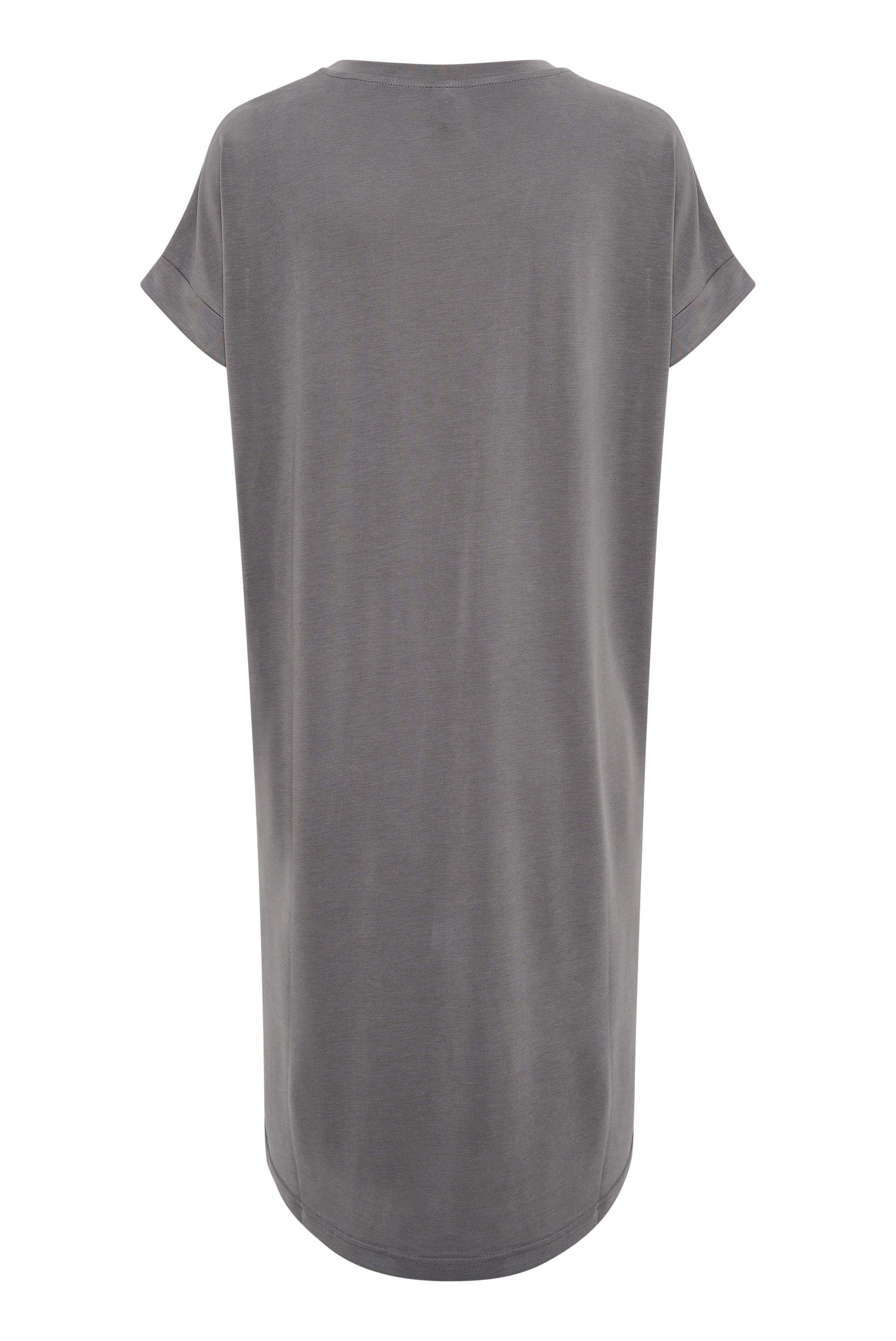 Kajsa Kleid PACK BACK 50104562-5100201