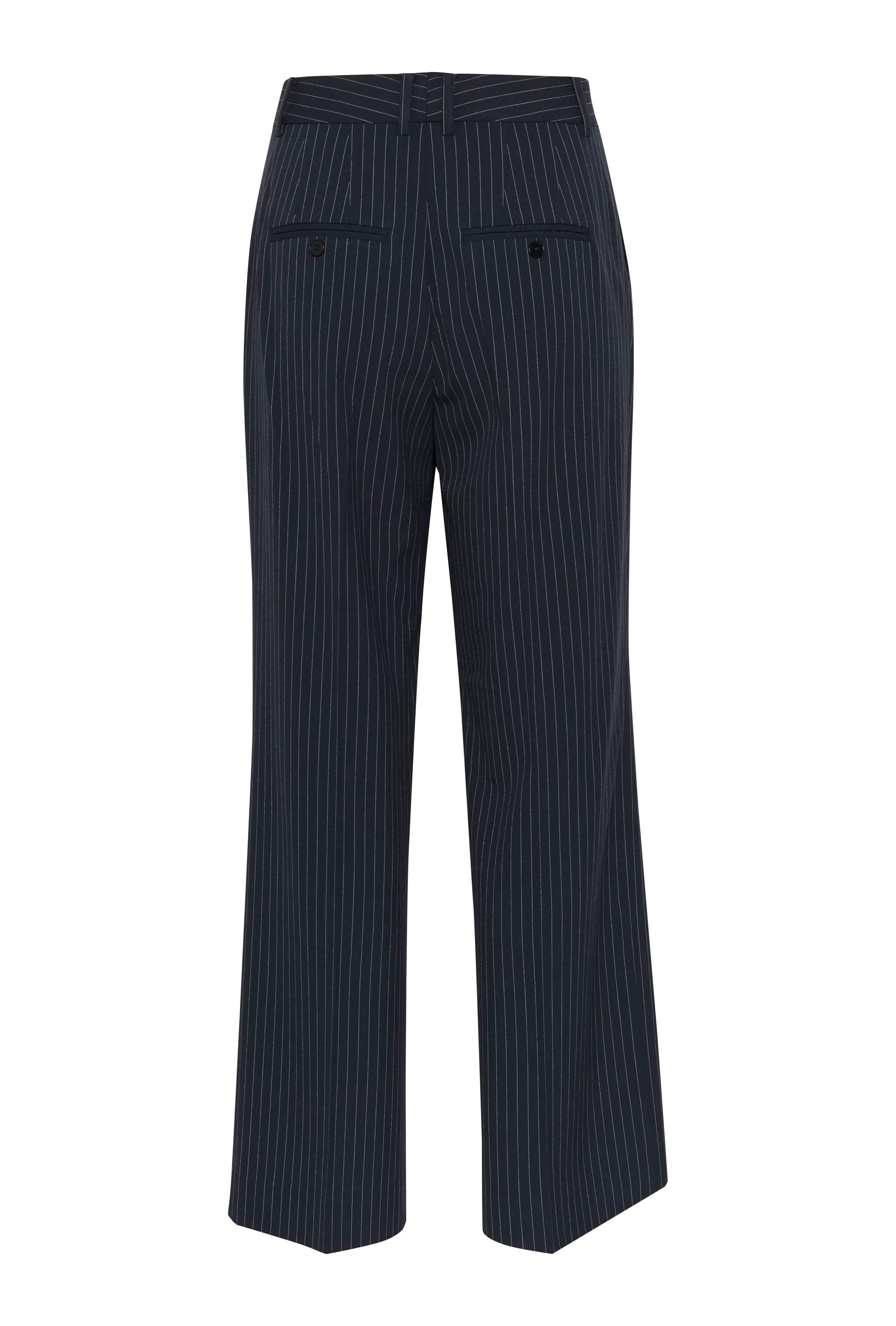 CherraPW Pantalon voor kostuums PACK FRONT 30309027-303291