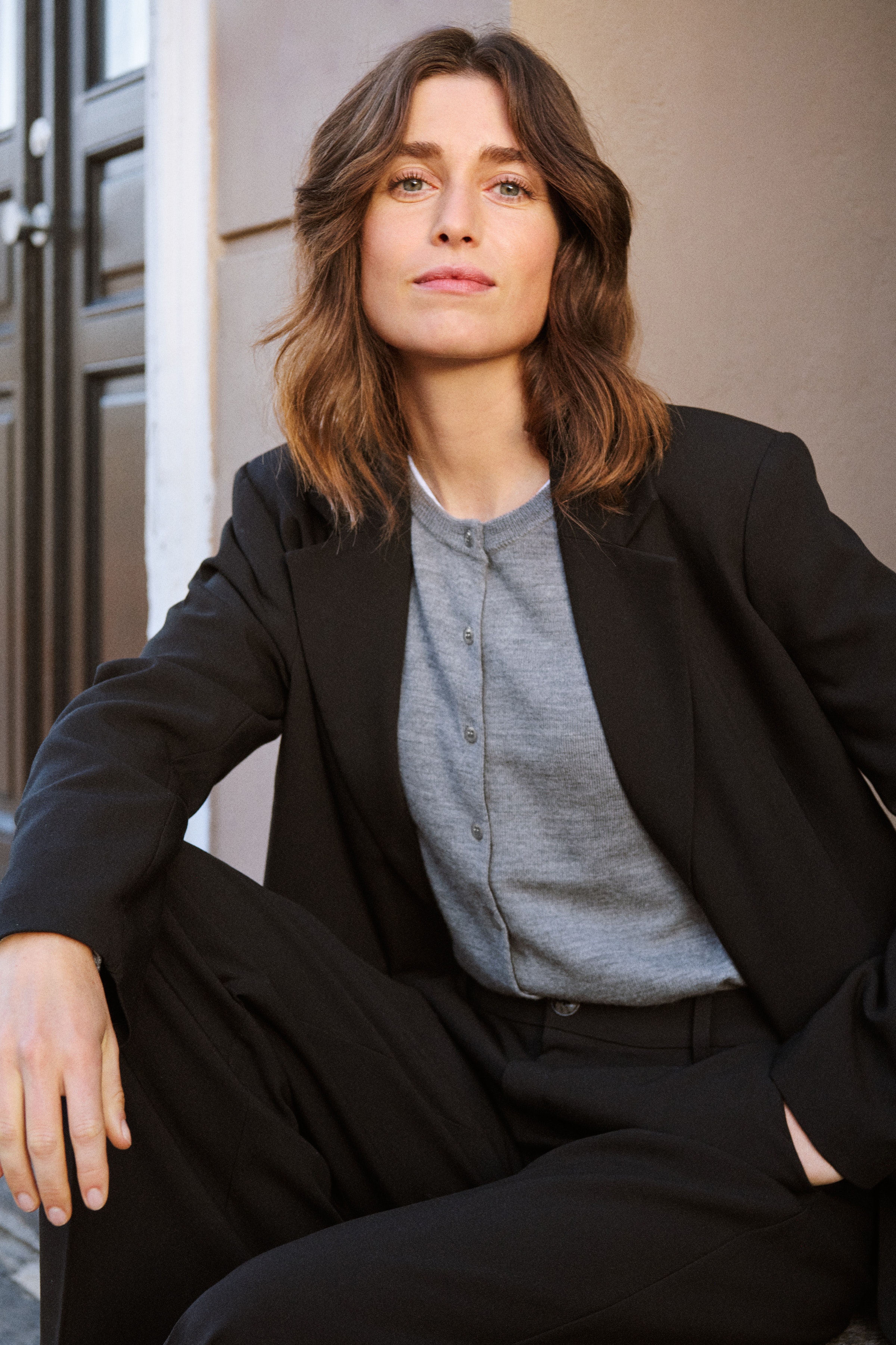 NoelaniPW Cardigan LOCATION NONE 30309793-1802011