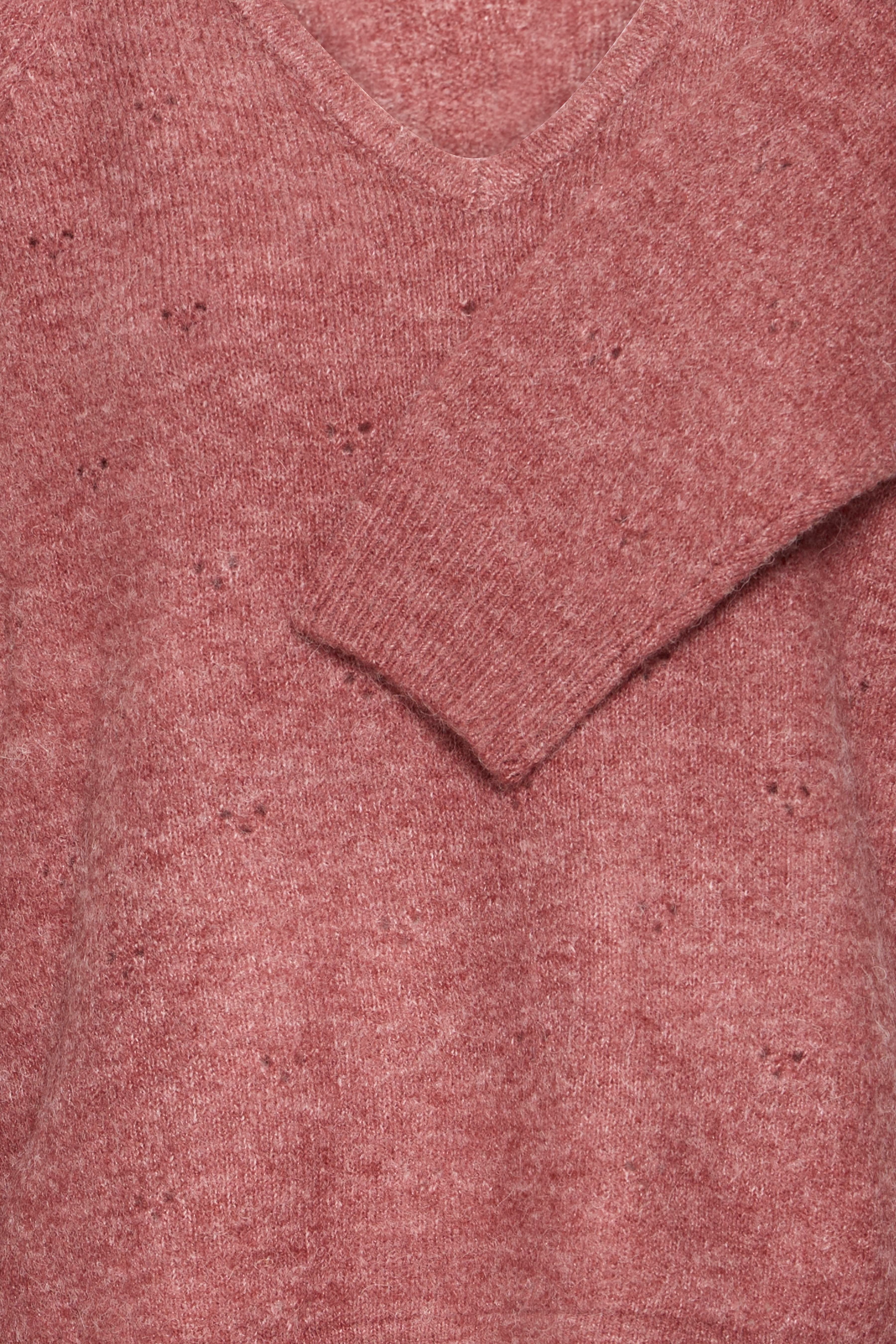 BYMONNA Pullover PACK DETAIL 20817121-1816161
