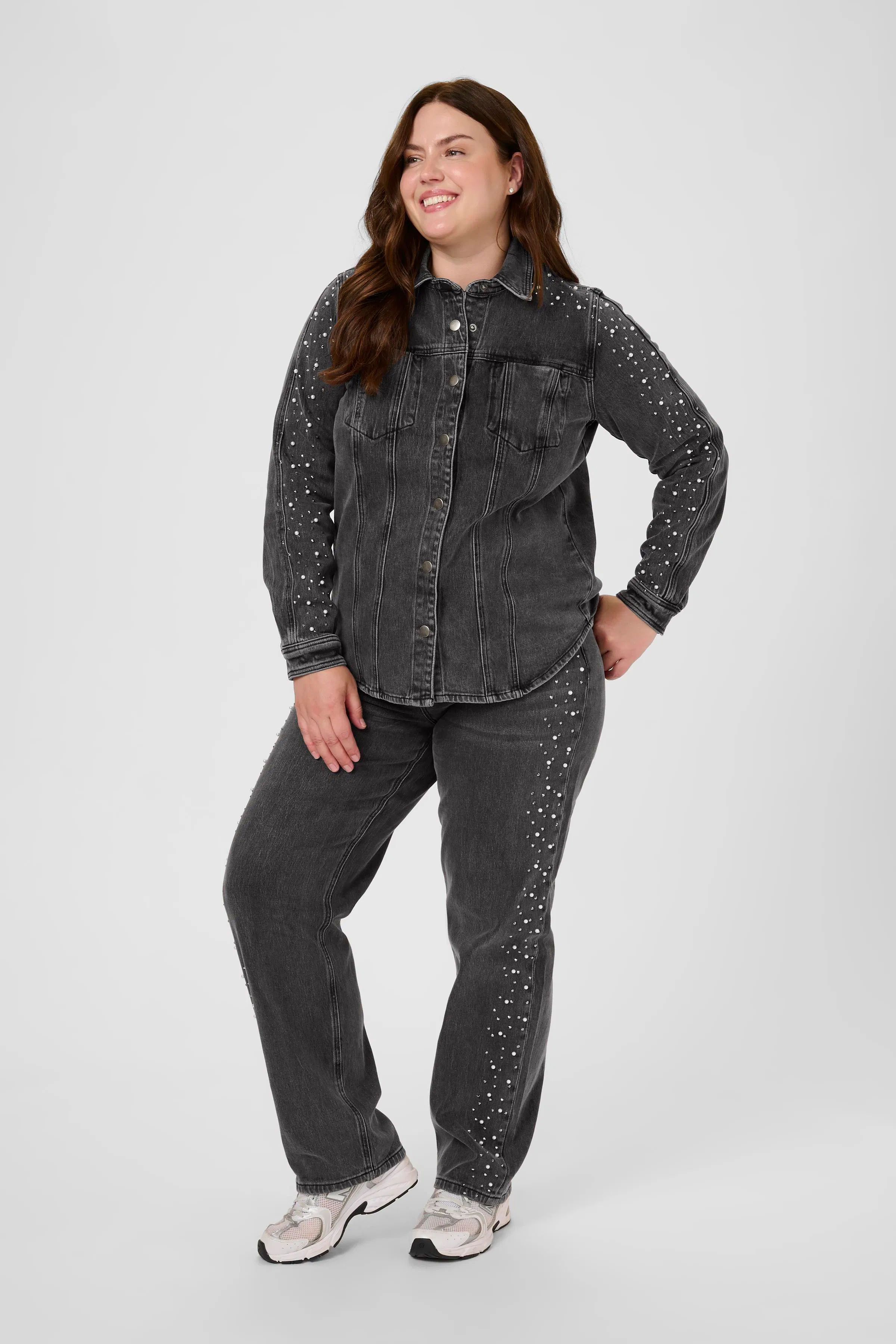 Shop the look