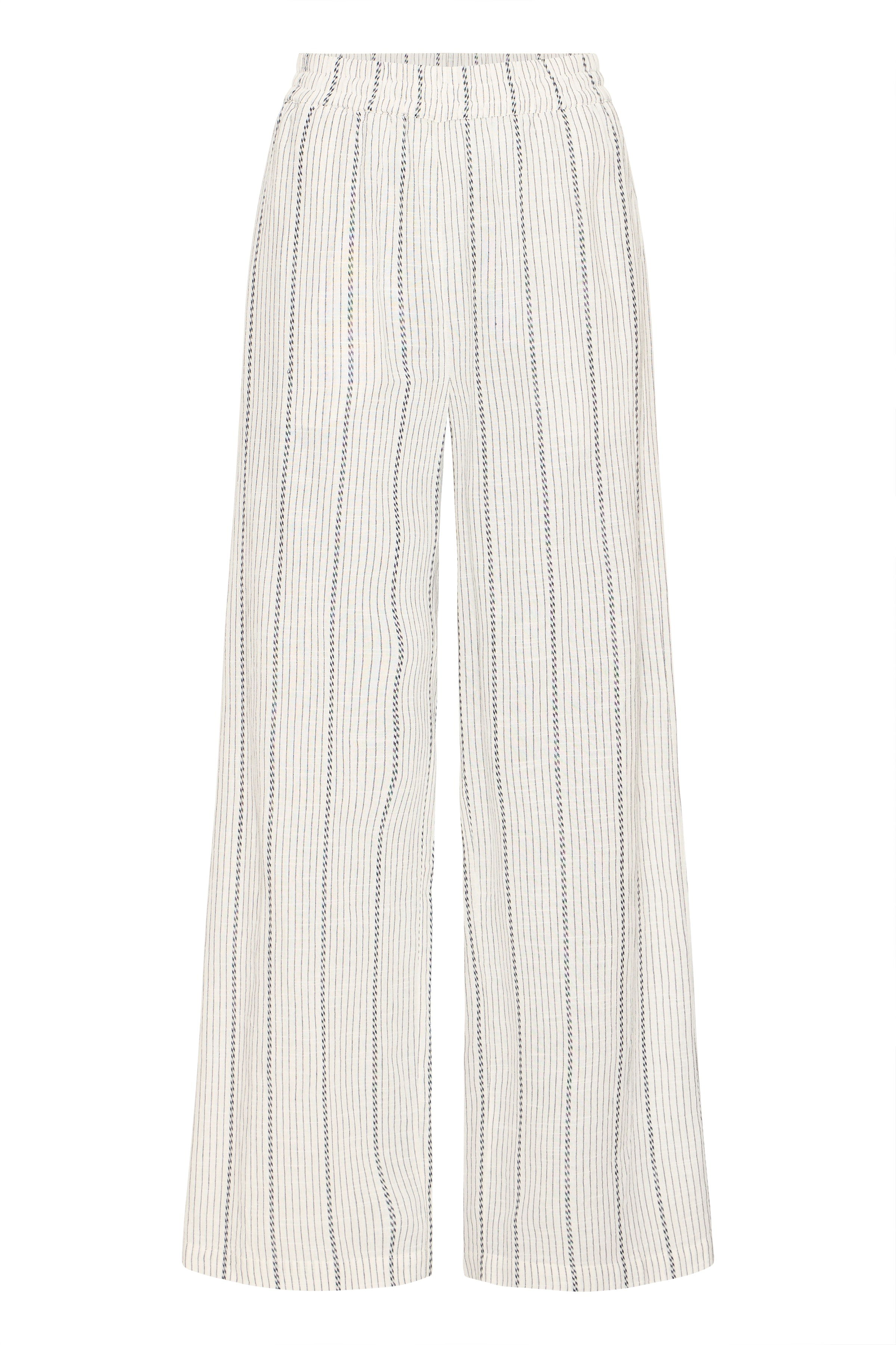 FRBONNIE Byxor PACK FRONT 20616309-205558