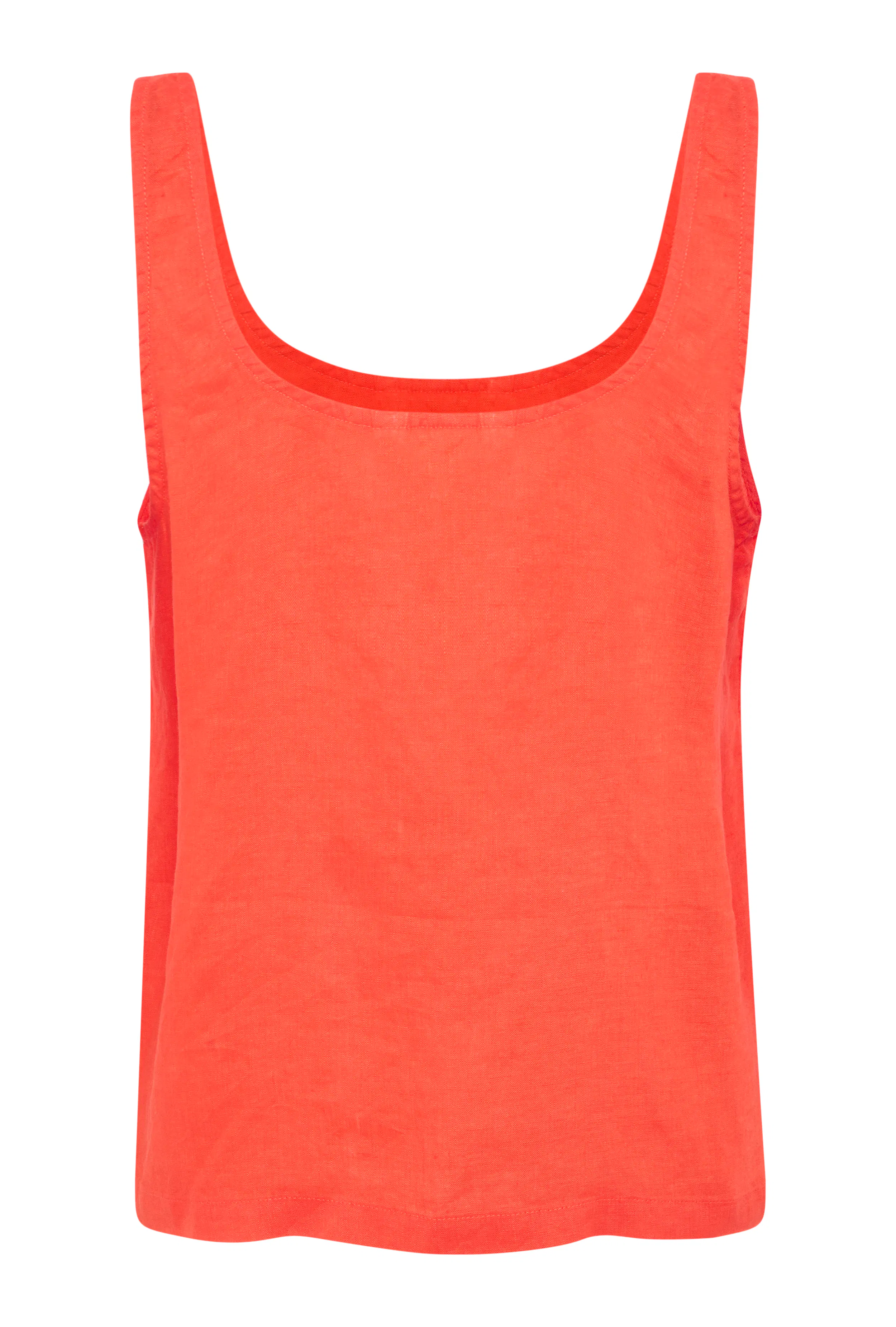 GenelliePW Linbluse PACK FRONT 30308600-171562