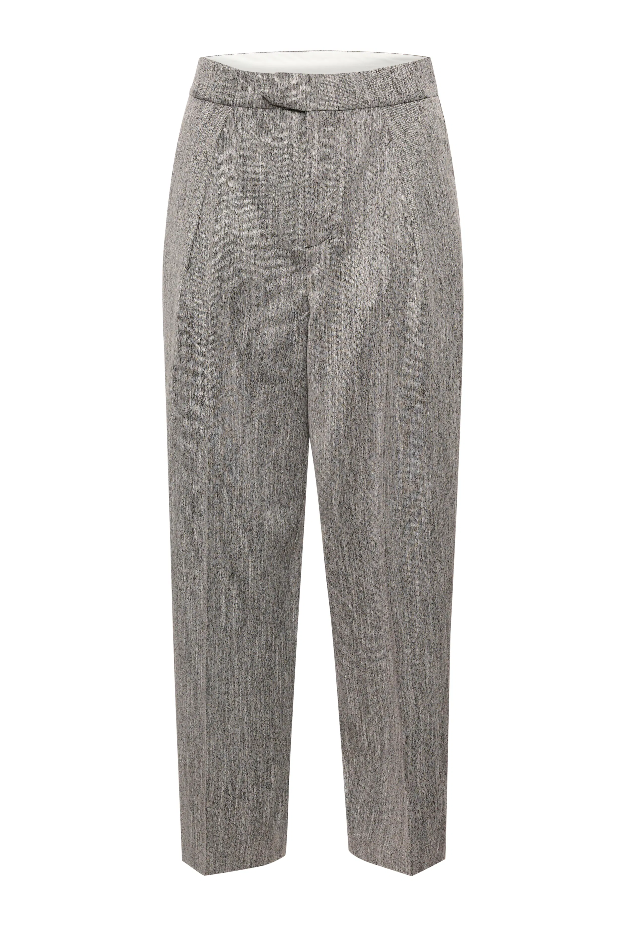 GlendaSZ Byxor PACK FRONT 30513479-1739141