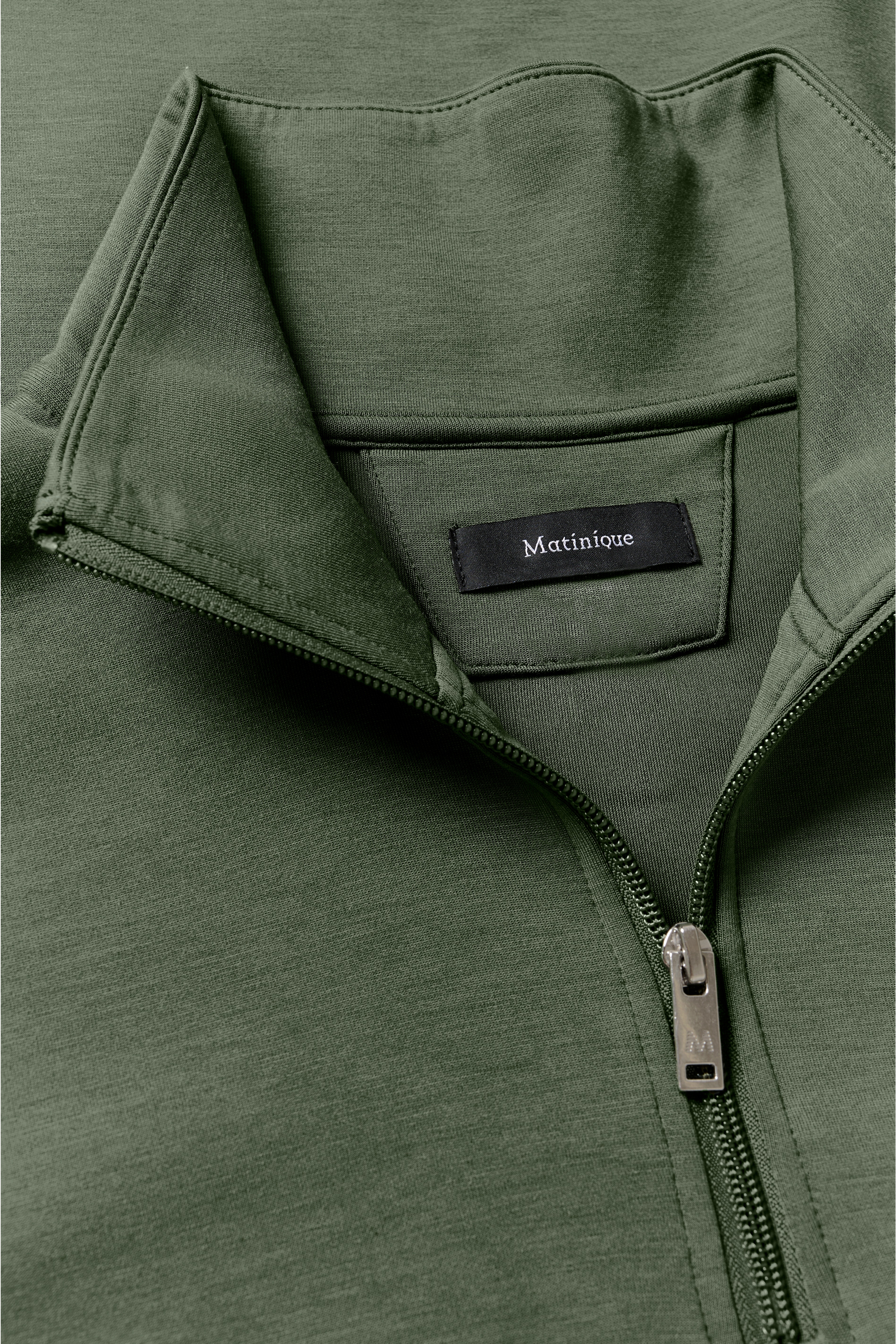 MAkade Pullover PACK DETAIL 30207518-190309