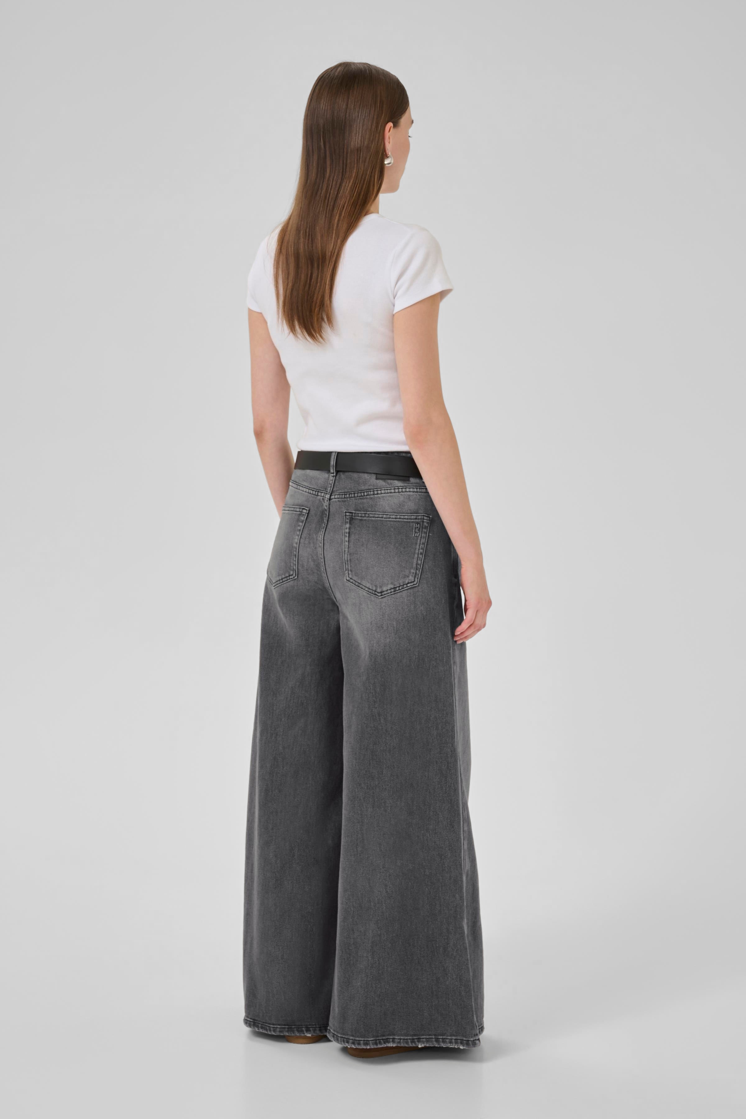 MWDicte High XX-Wide LOOKBOOK BACK 10705263-100087