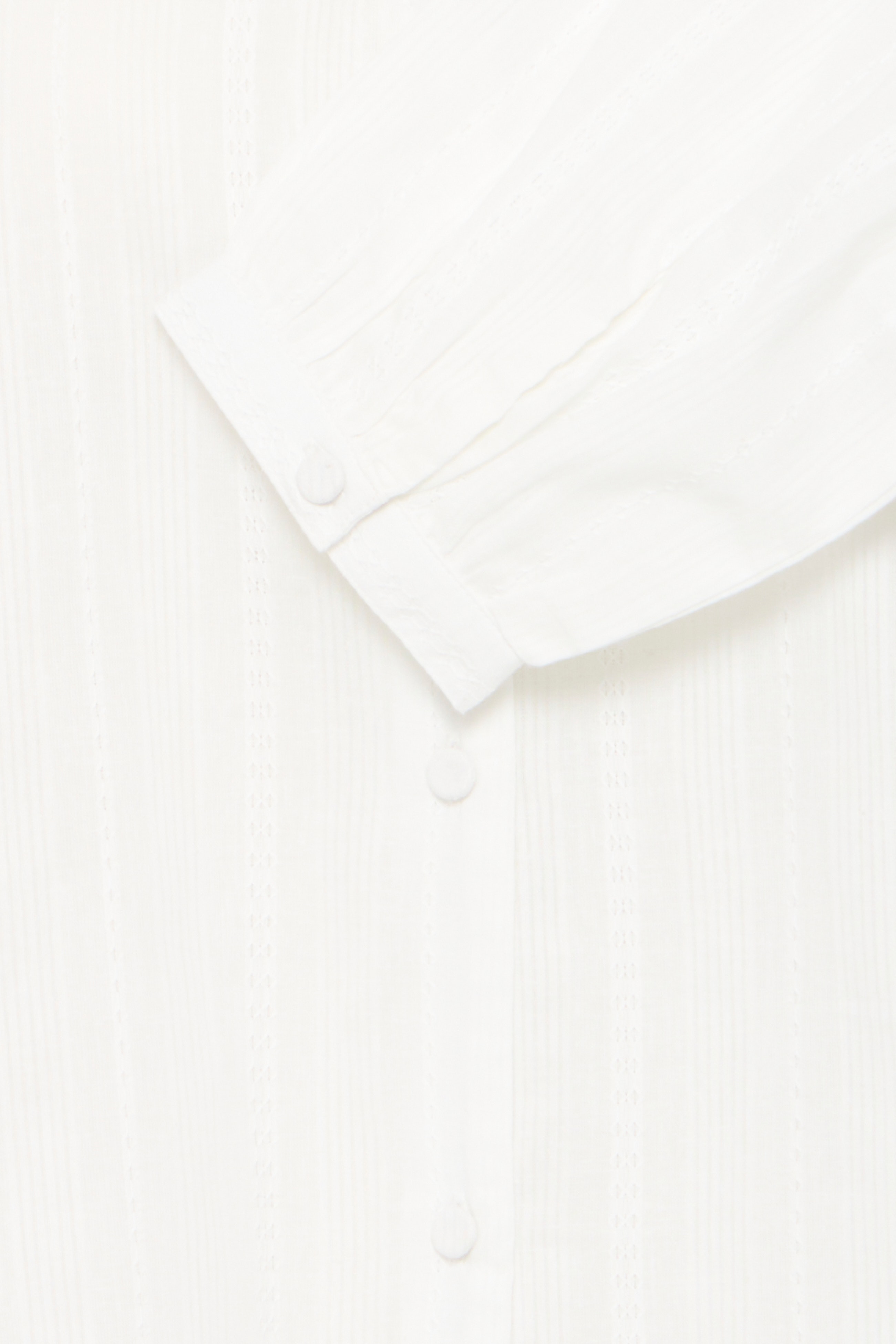 FRHANNIE Skjorte PACK DETAIL 20616053-114800