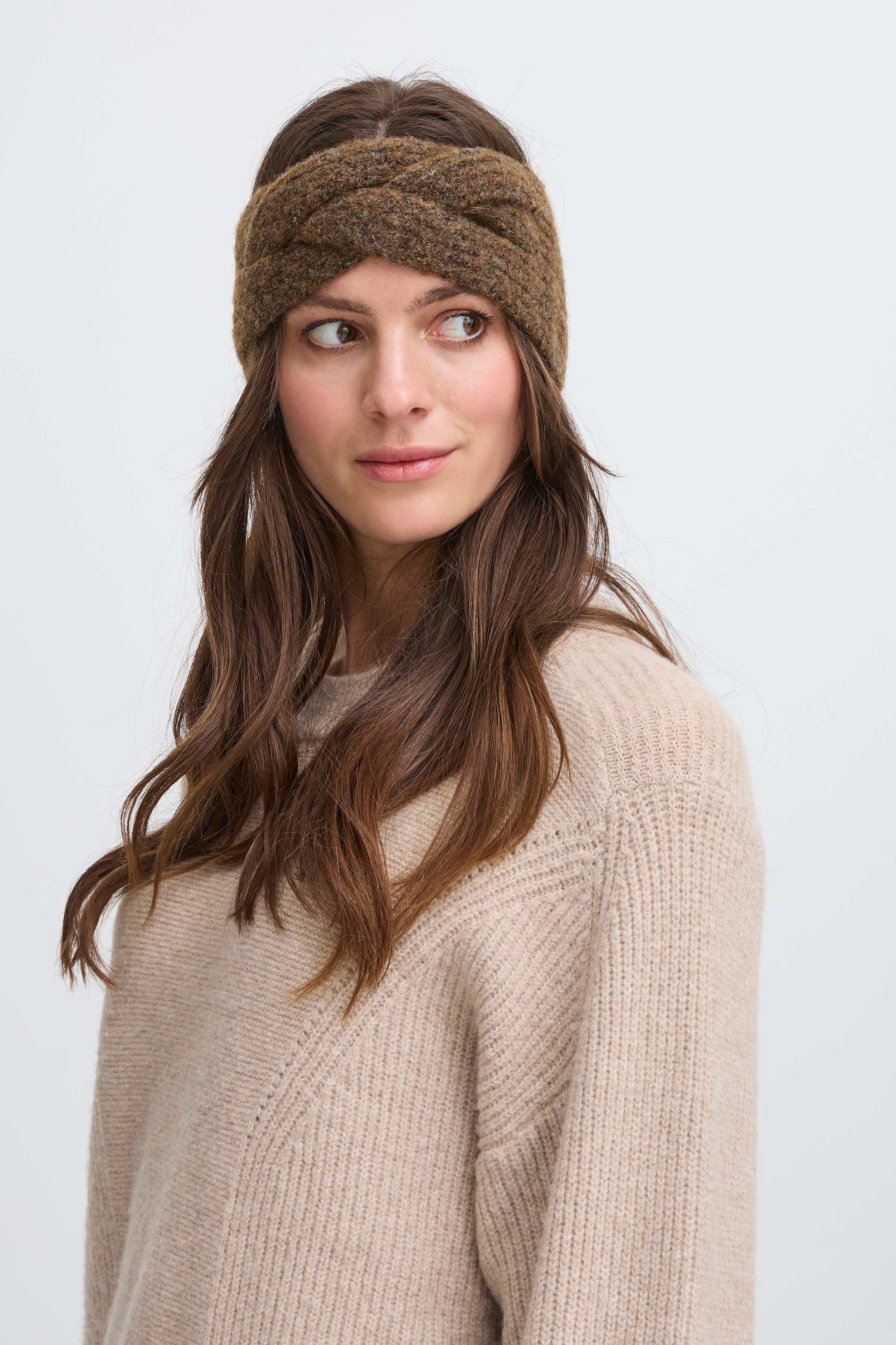 IAFOLTHEA Hair accessories LOOKBOOK DETAIL 20121713-181321