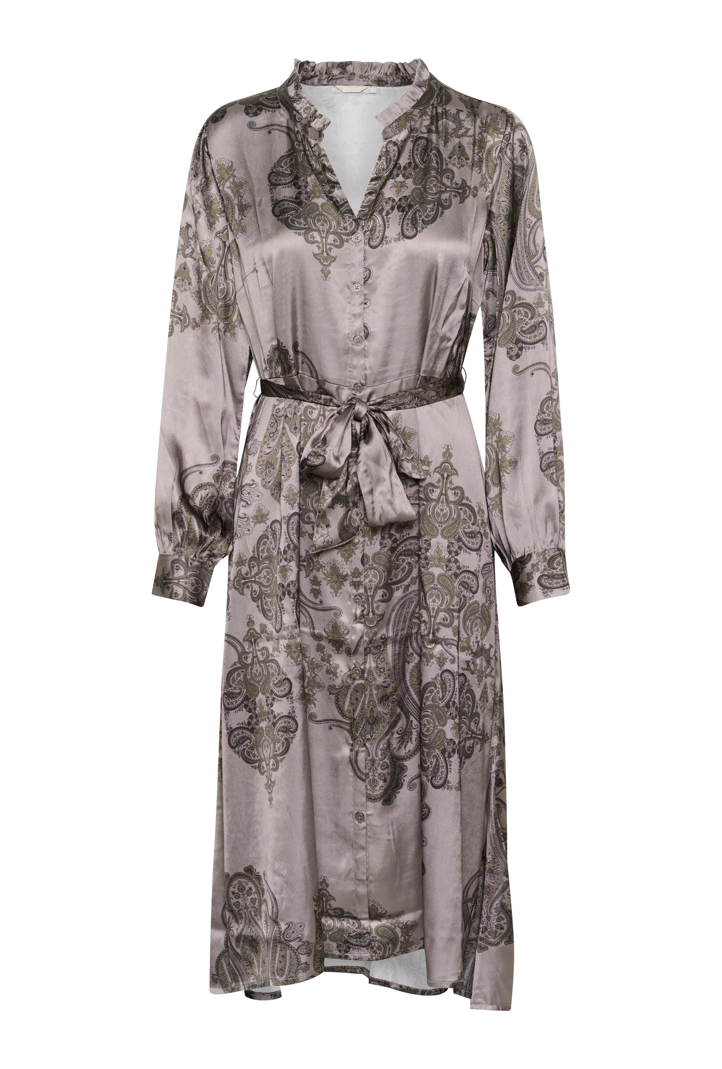 BPester Kleid PACK FRONT 10590789-106924B