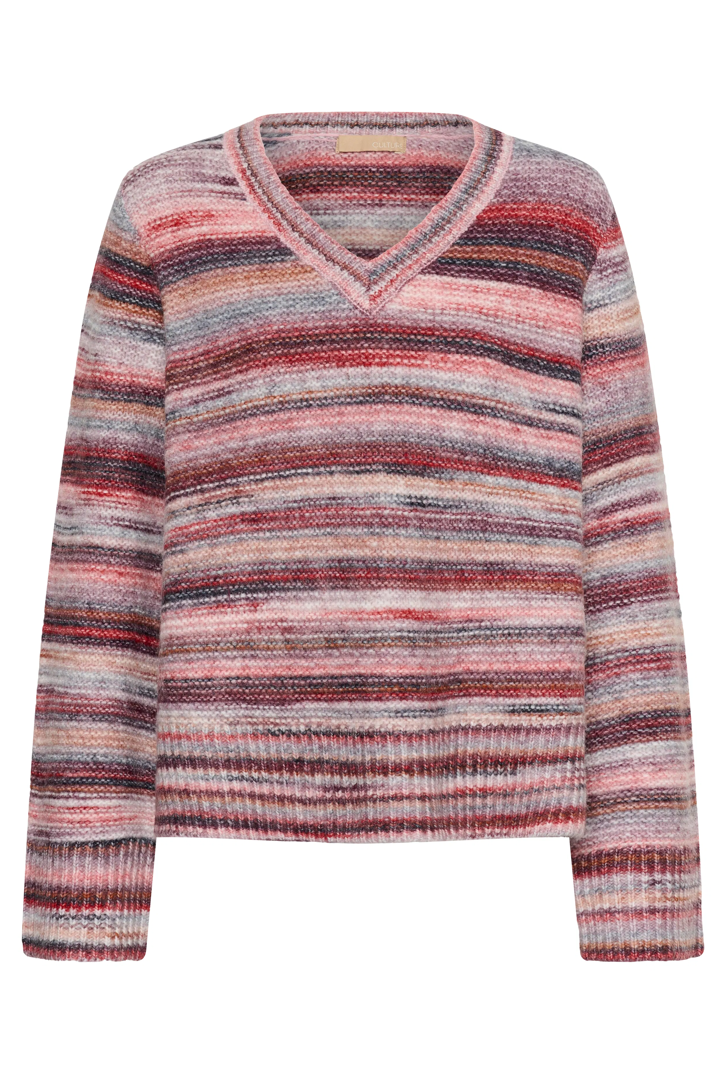 CUMOONA Pullover PACK FRONT 50114112-900014765