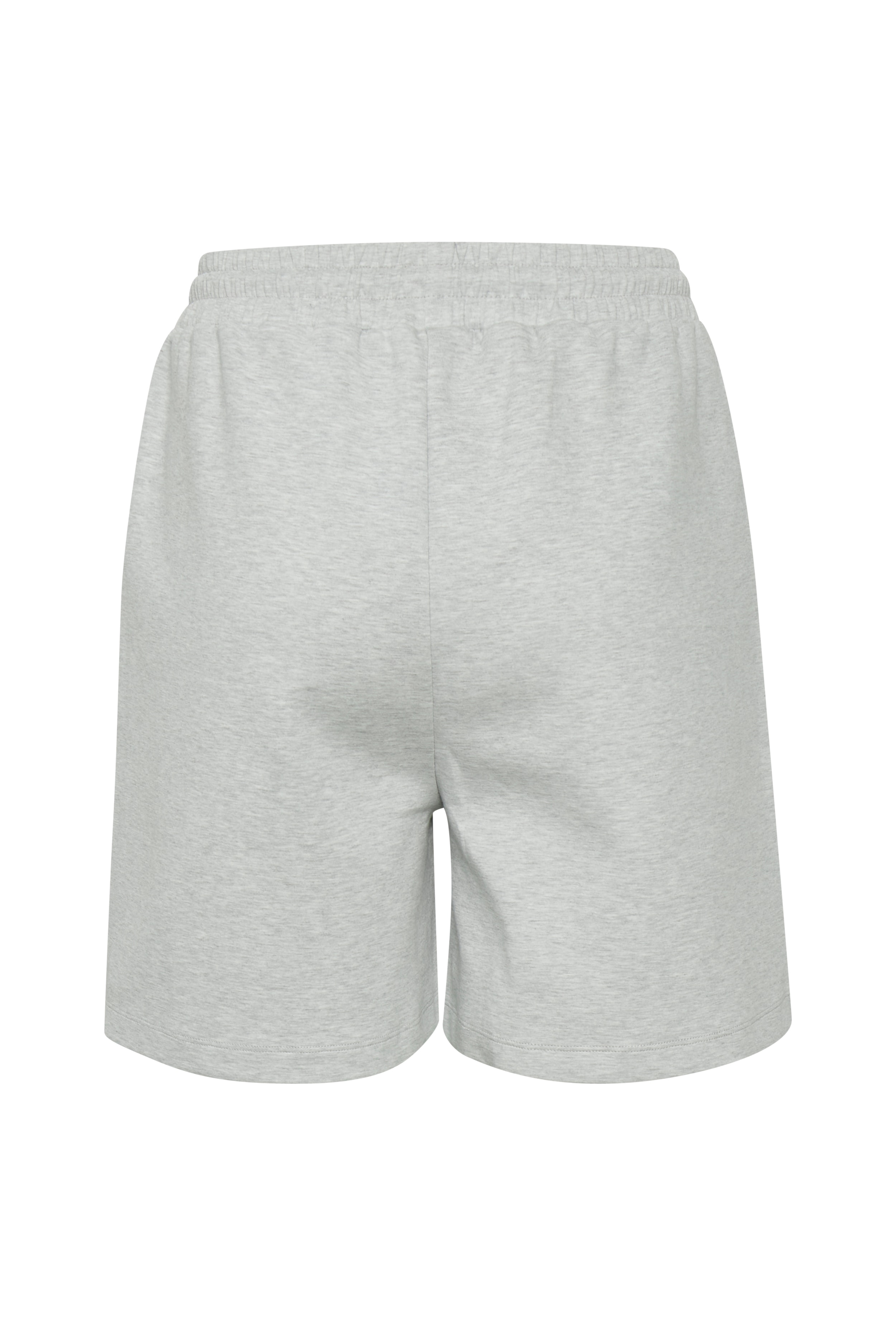 JamilaPW Shorts PACK BACK 30306162-1715001