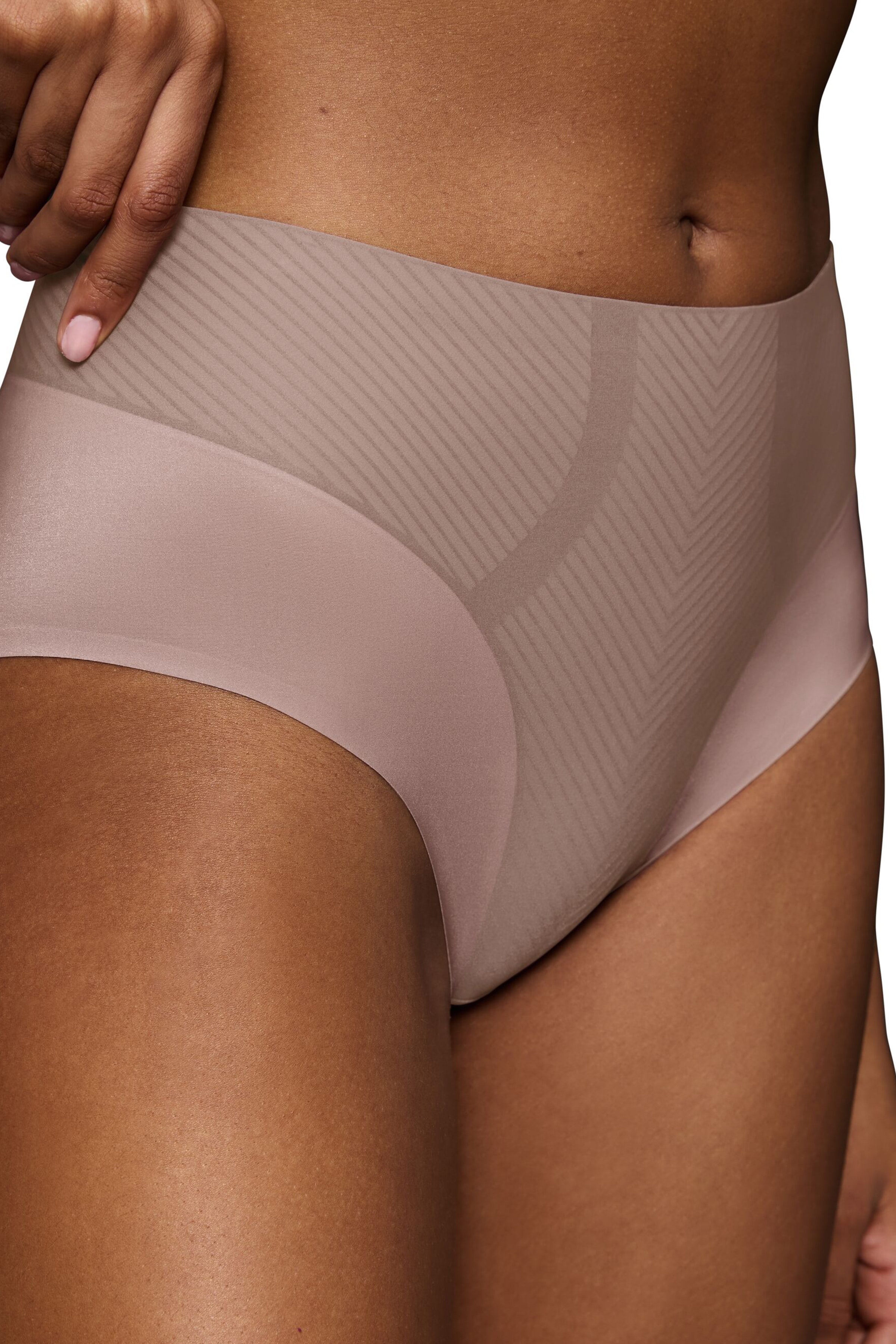 IllusionCurve Unterhose LOOKBOOK DETAIL 40500311-T00ZE