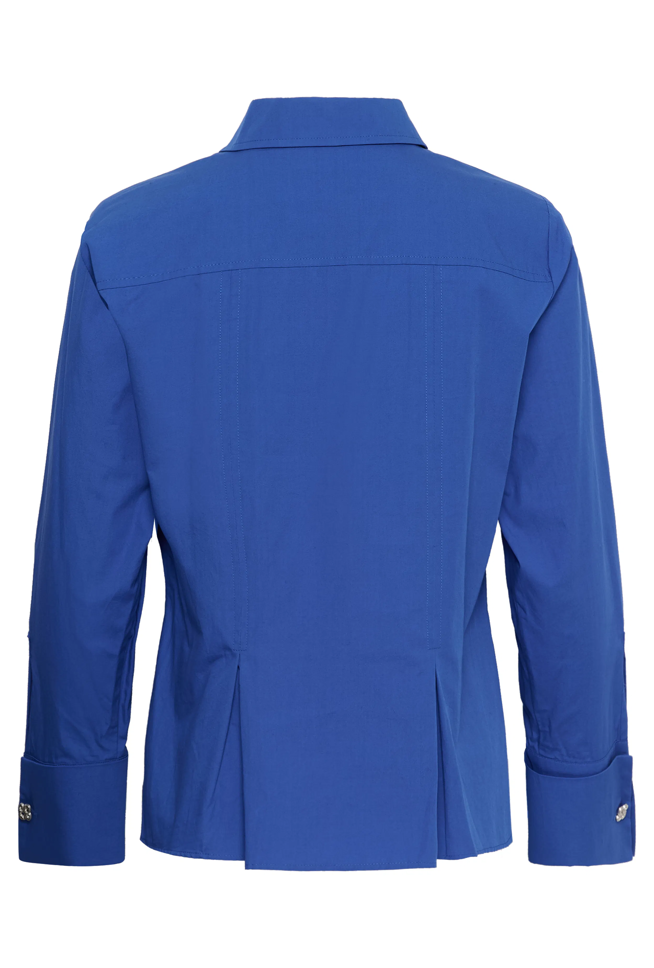 MWSunna Skjorte PACK FRONT 10705681-194058