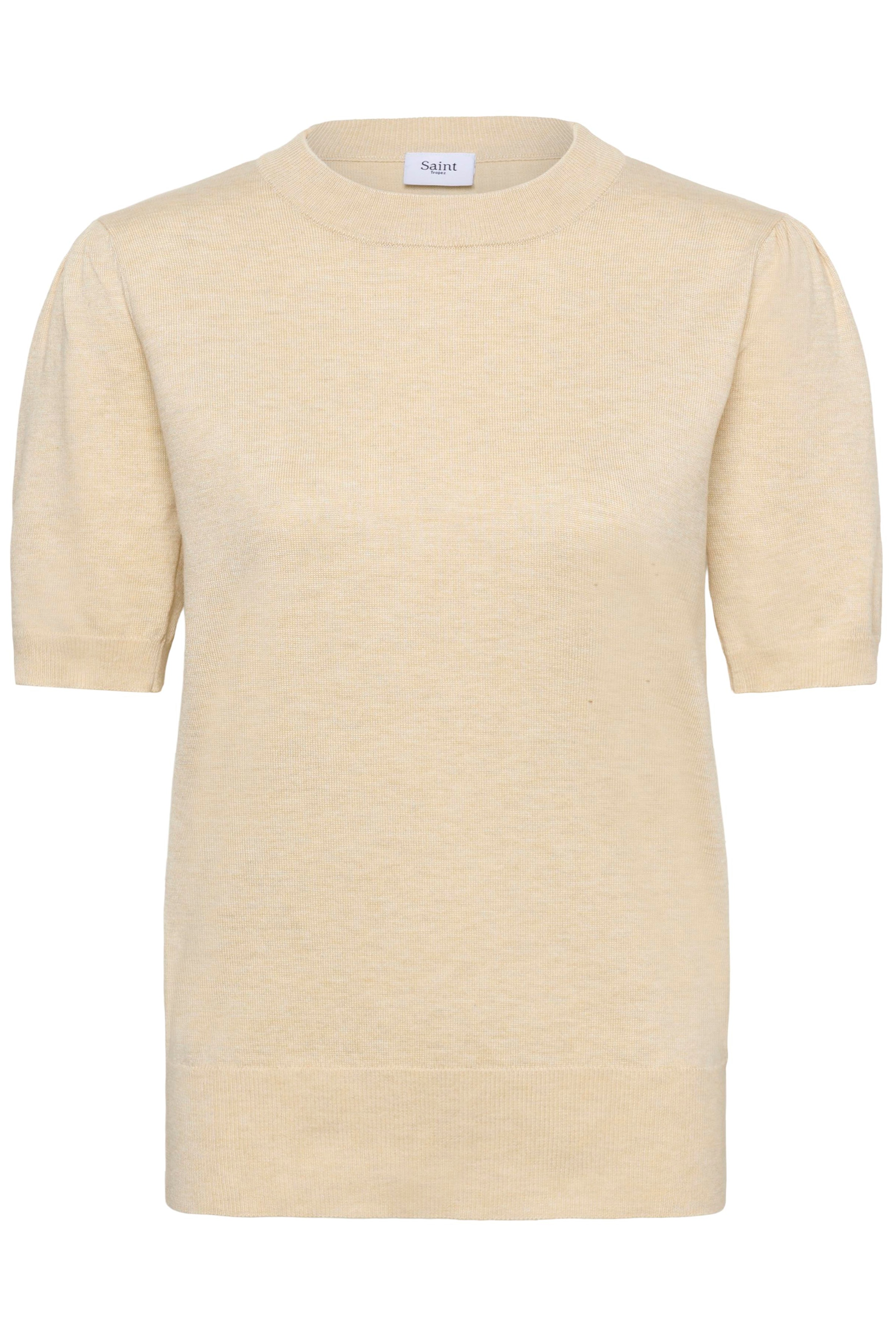 MilaSZ Pullover PACK FRONT 30511788-1954141